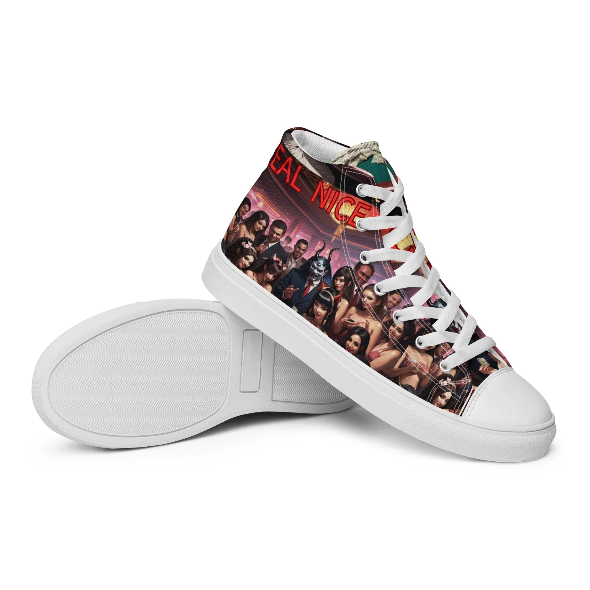 mens-high-top-canvas-shoes-white-right-66dfe6ad06c16.jpg