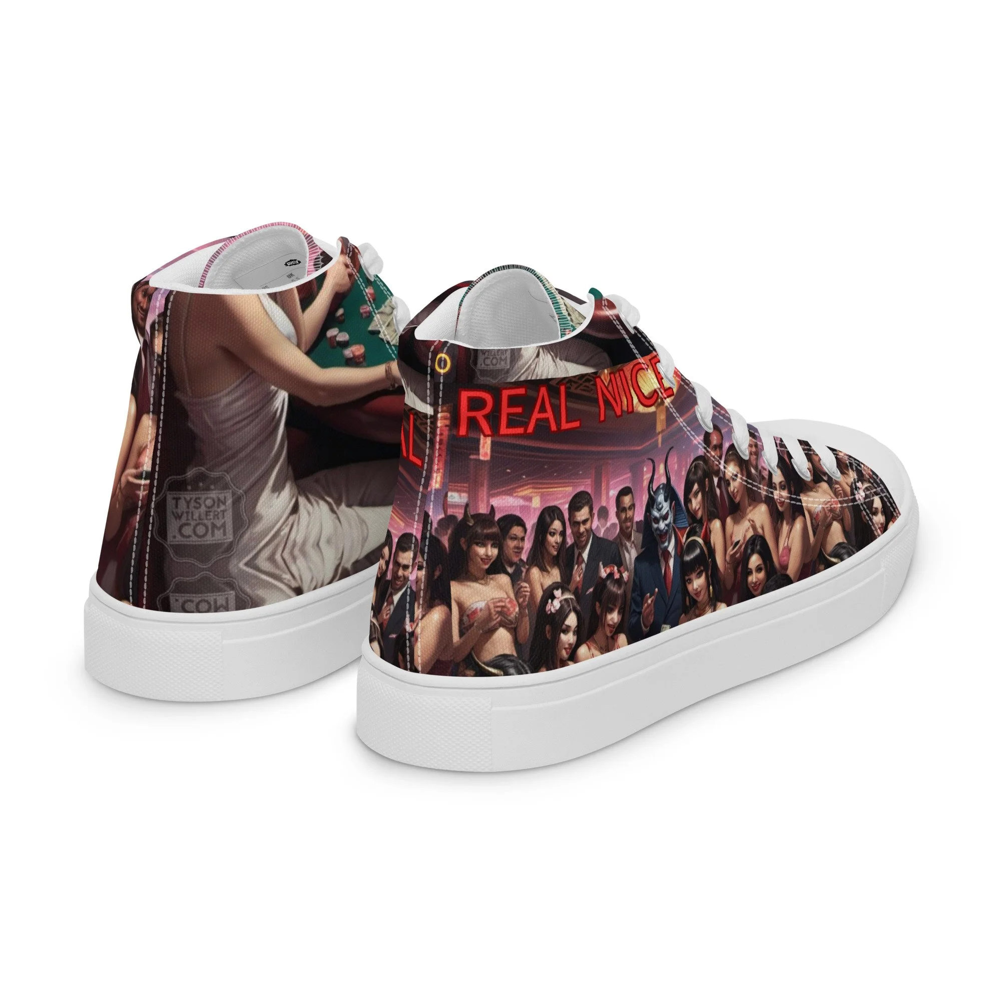 mens-high-top-canvas-shoes-white-right-back-66dfe6ad07e83.jpg