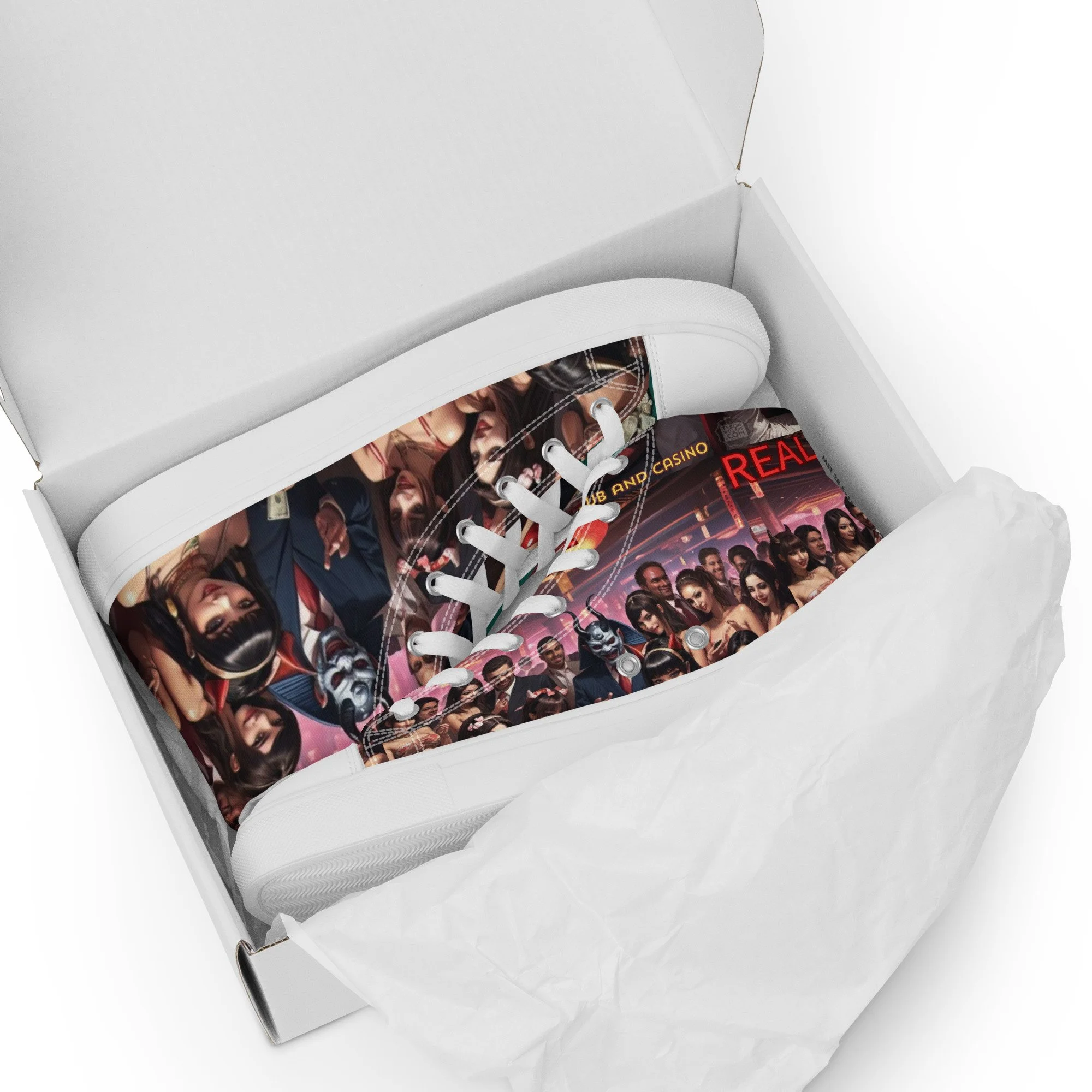 mens-high-top-canvas-shoes-white-front-66dfe6ad0a2de.jpg