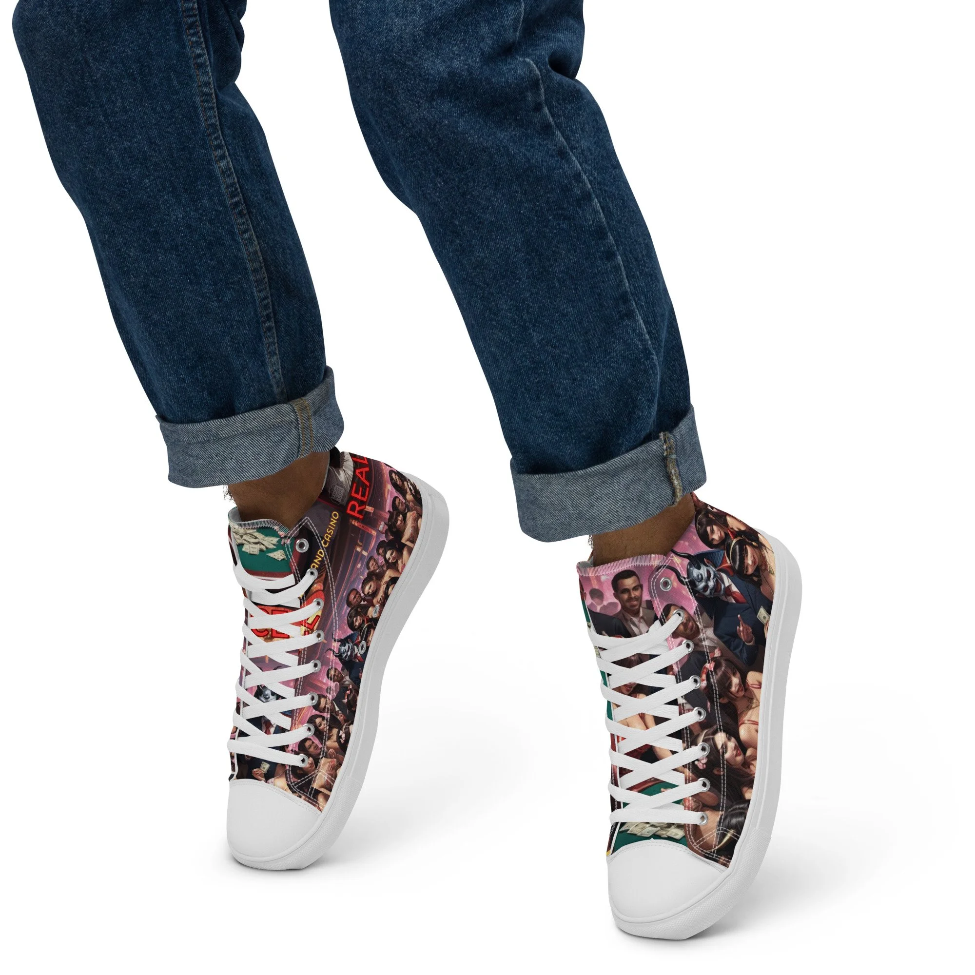 mens-high-top-canvas-shoes-white-left-66dfe6ad0ace8.jpg