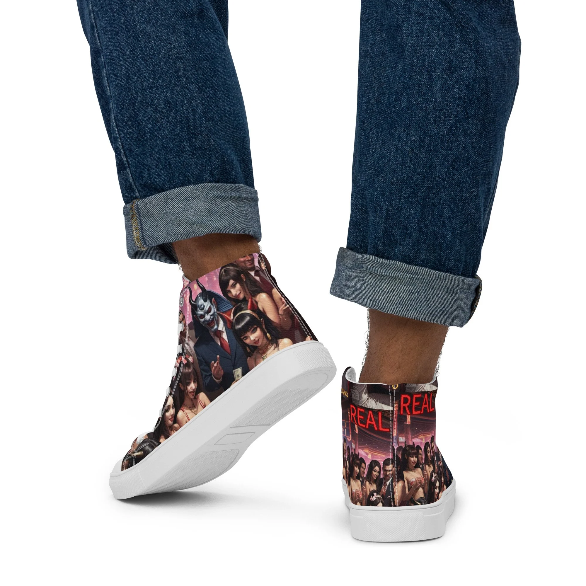 mens-high-top-canvas-shoes-white-back-66dfe6ad0b5b1.jpg