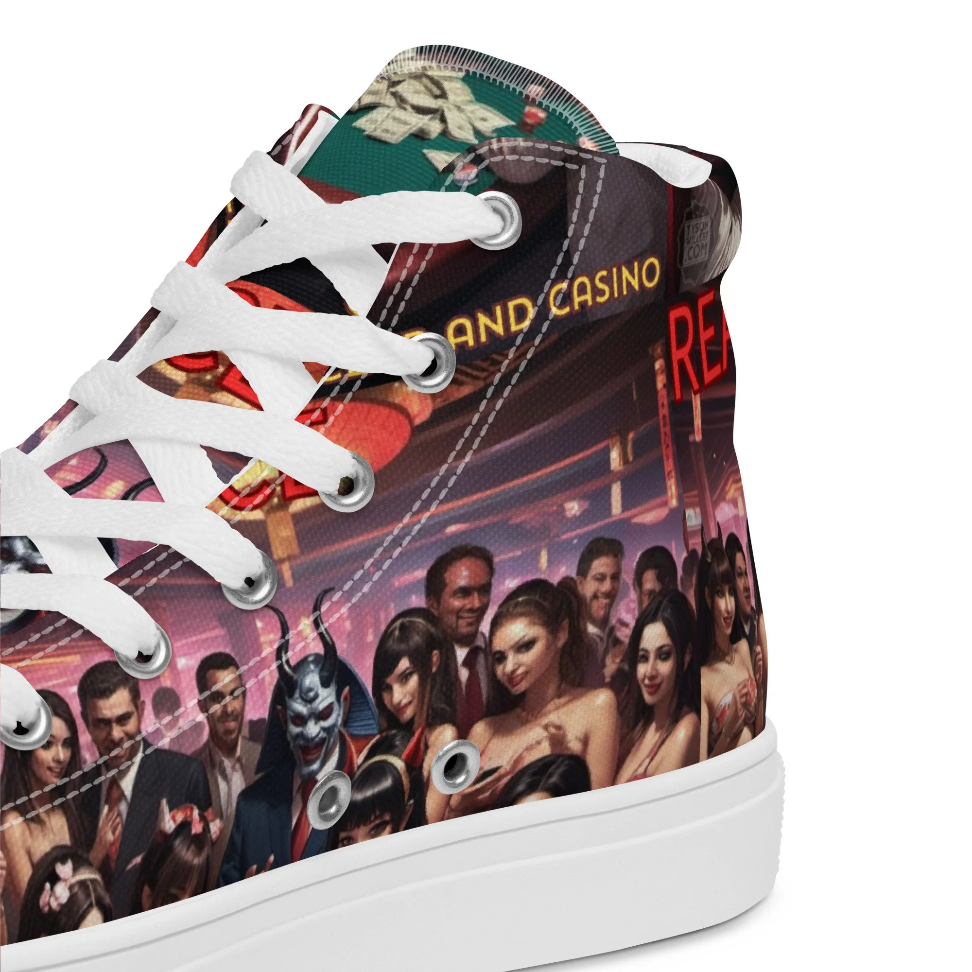 mens-high-top-canvas-shoes-white-product-details-2-66dfe6ad0c7a9.jpg