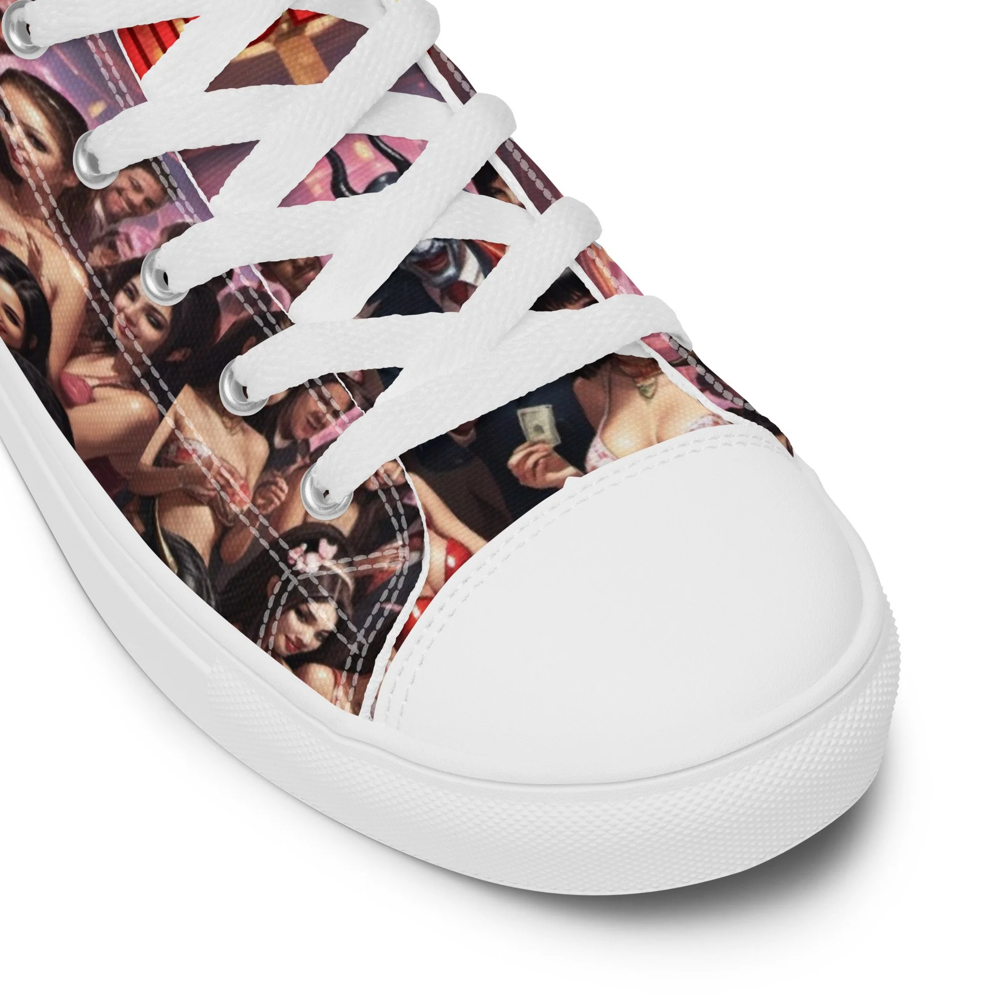 mens-high-top-canvas-shoes-white-product-details-66dfe6ad0d06e.jpg