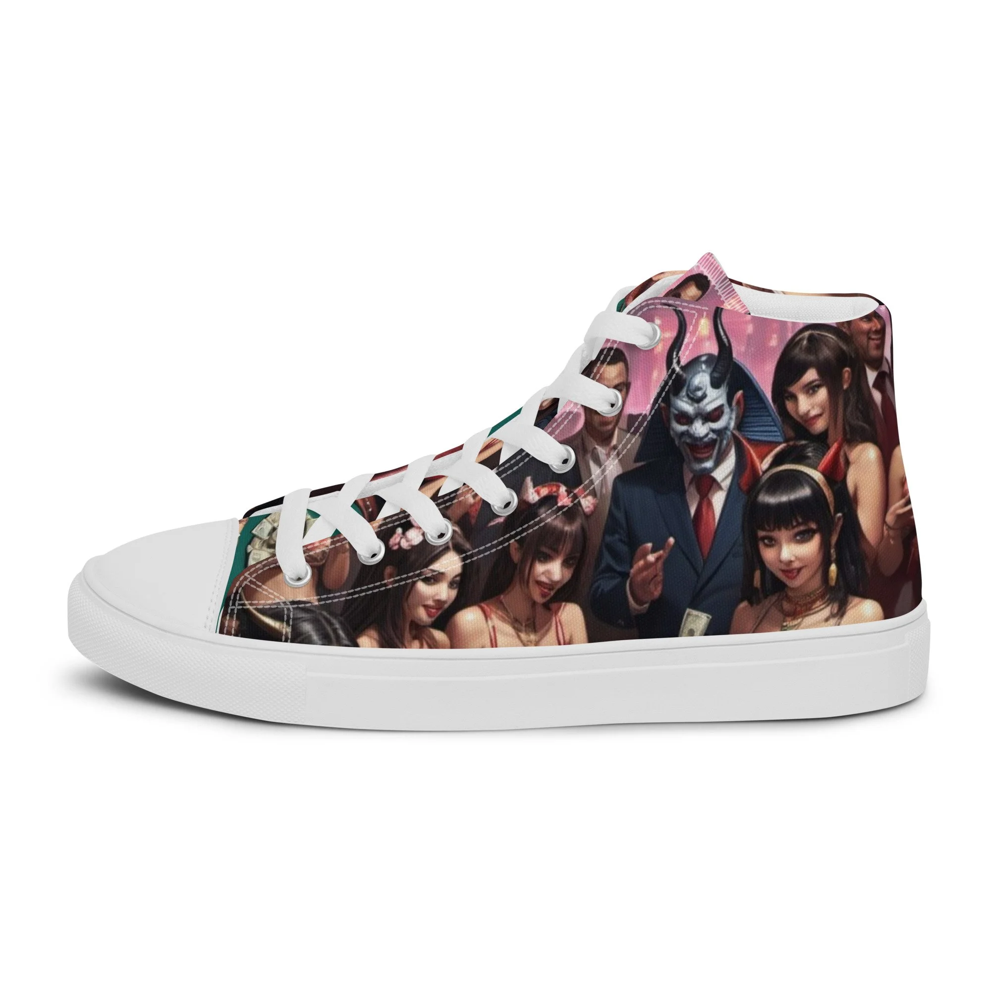mens-high-top-canvas-shoes-white-left-outside-66dfe6ad0e1bf.jpg