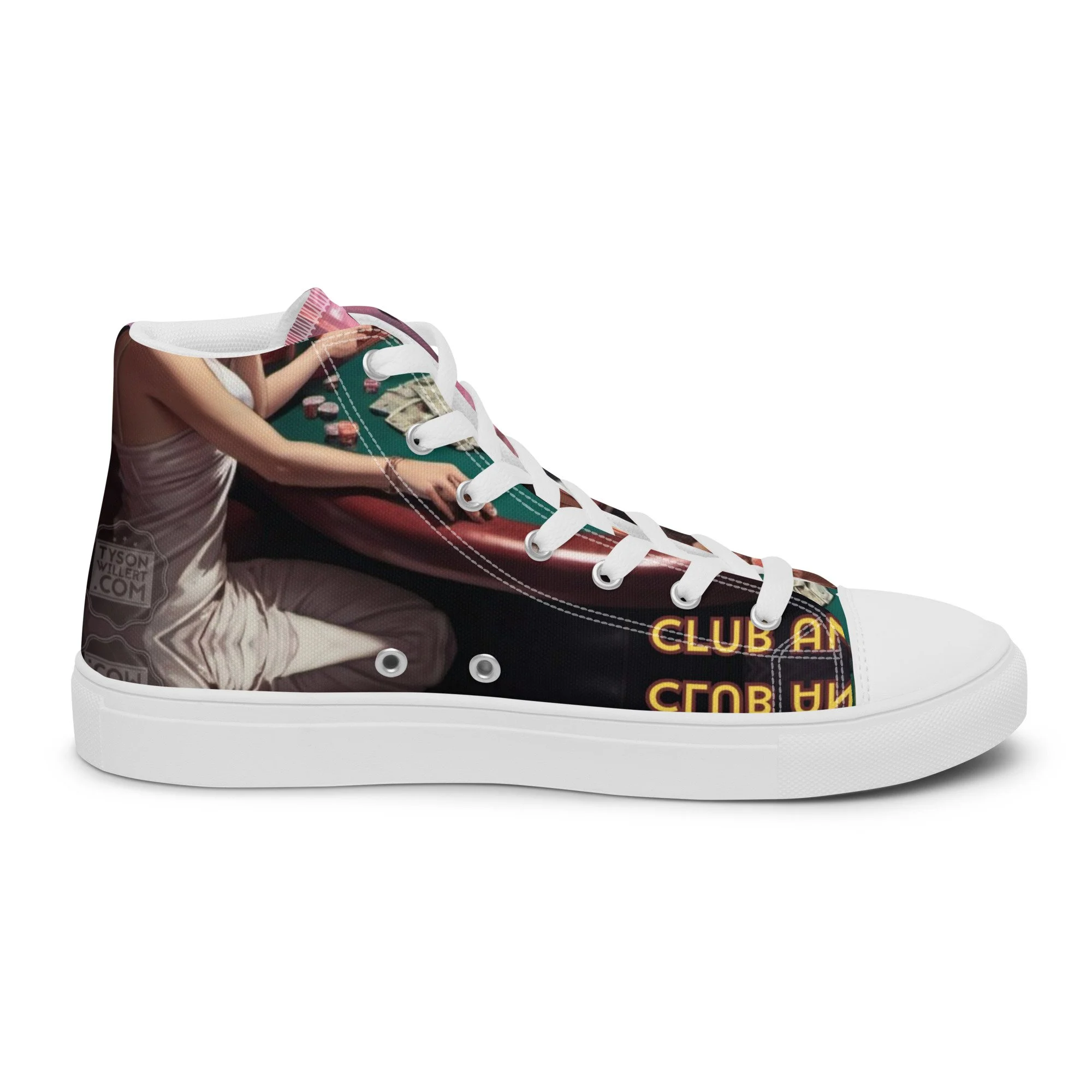 mens-high-top-canvas-shoes-white-left-inside-66dfe6ad0ec50.jpg