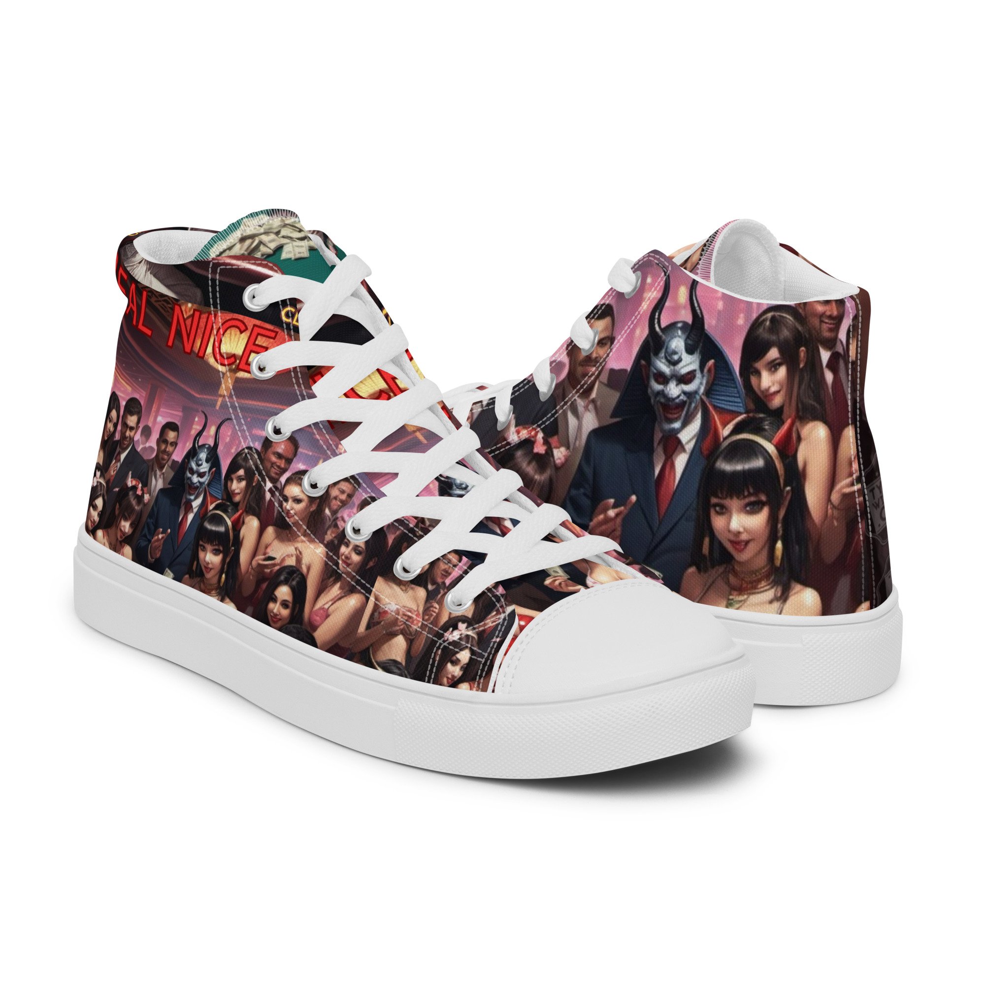 mens-high-top-canvas-shoes-white-right-66dfe6ad0fece.jpg