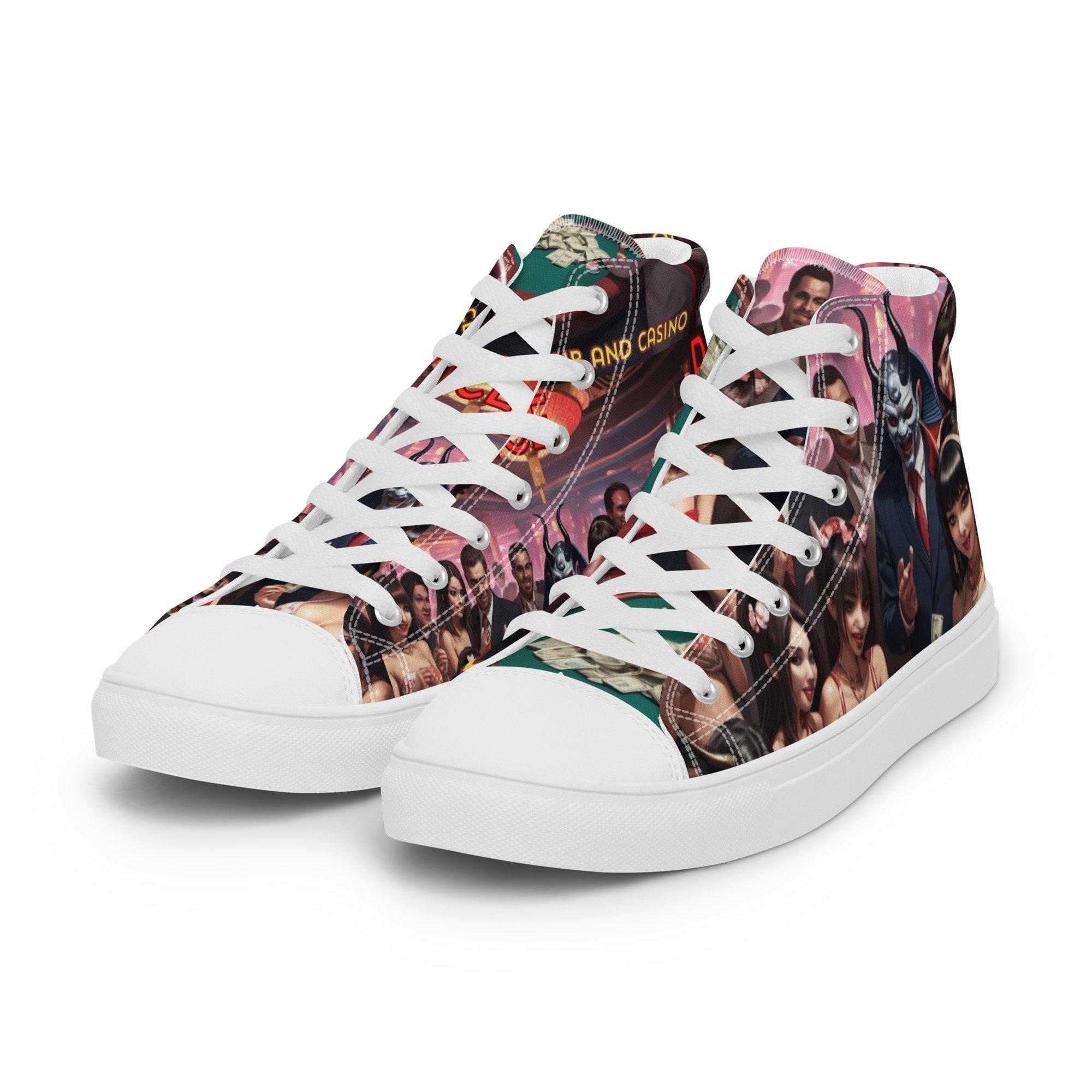 mens-high-top-canvas-shoes-white-left-front-66dfe6ad11195.jpg
