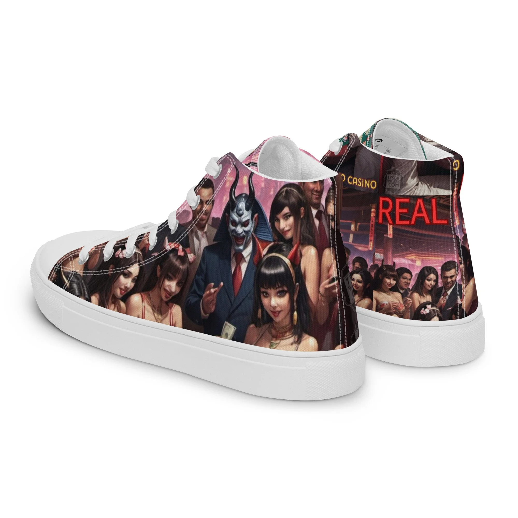 mens-high-top-canvas-shoes-white-left-back-66dfe6ad11a90.jpg
