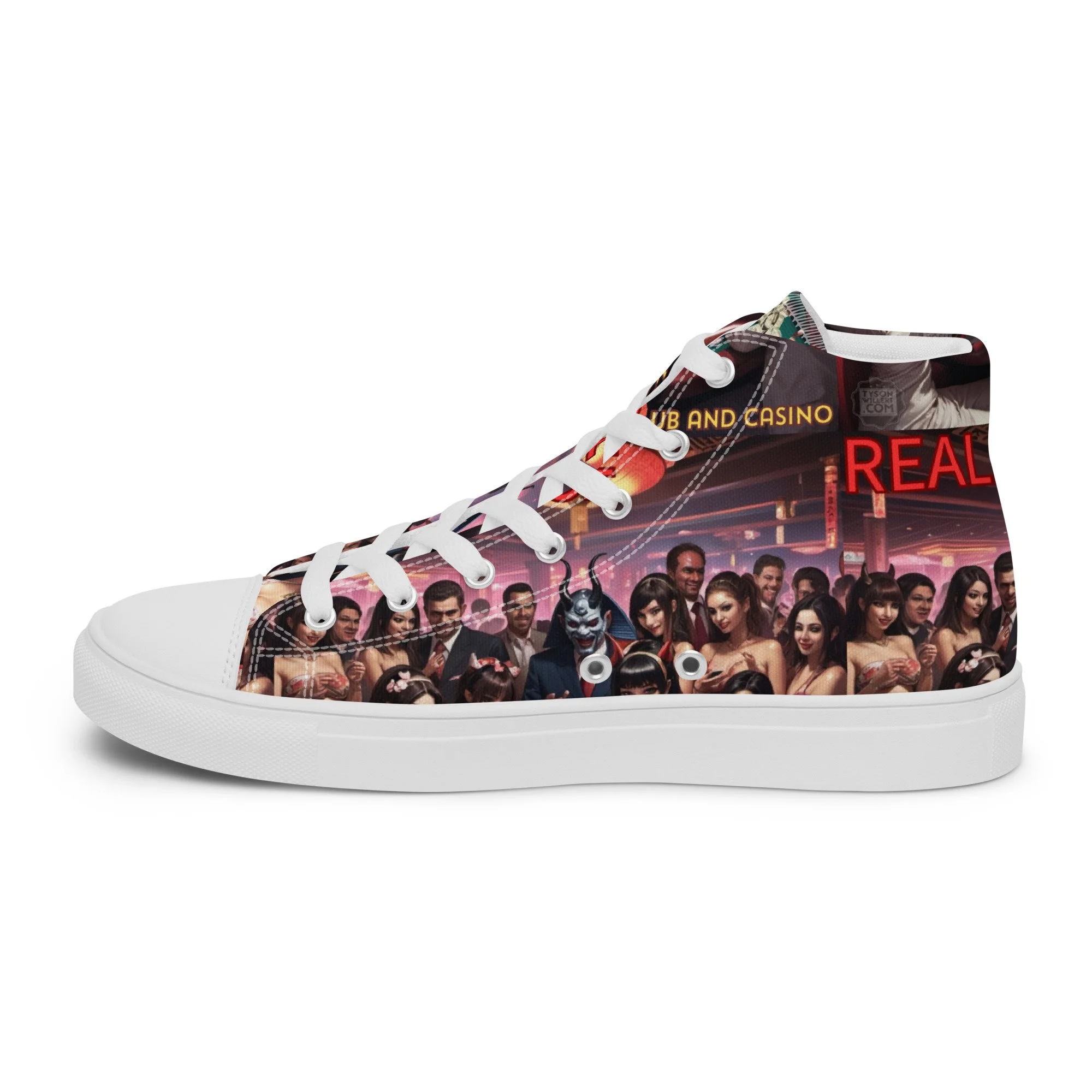 mens-high-top-canvas-shoes-white-right-inside-66dfe6ad12c2d.jpg