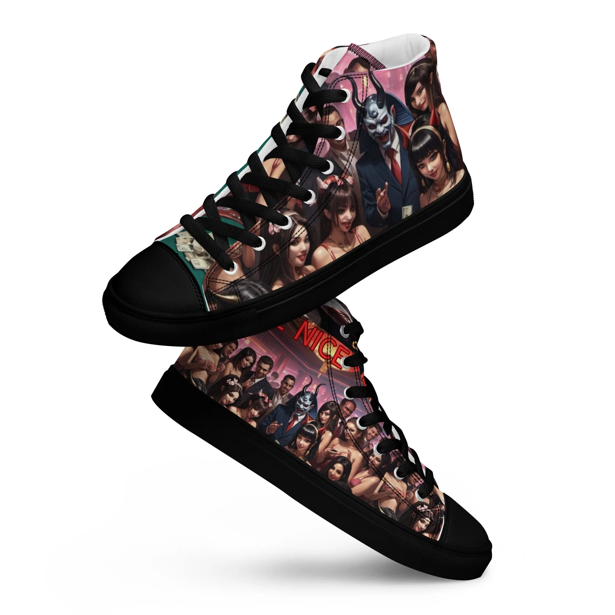 mens-high-top-canvas-shoes-black-front-66dfe7025bae8.jpg