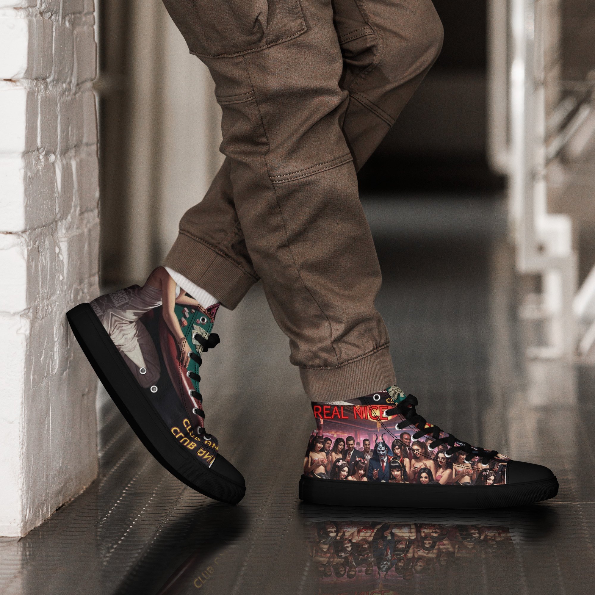 mens-high-top-canvas-shoes-black-right-2-66dfe7025d3b8.jpg
