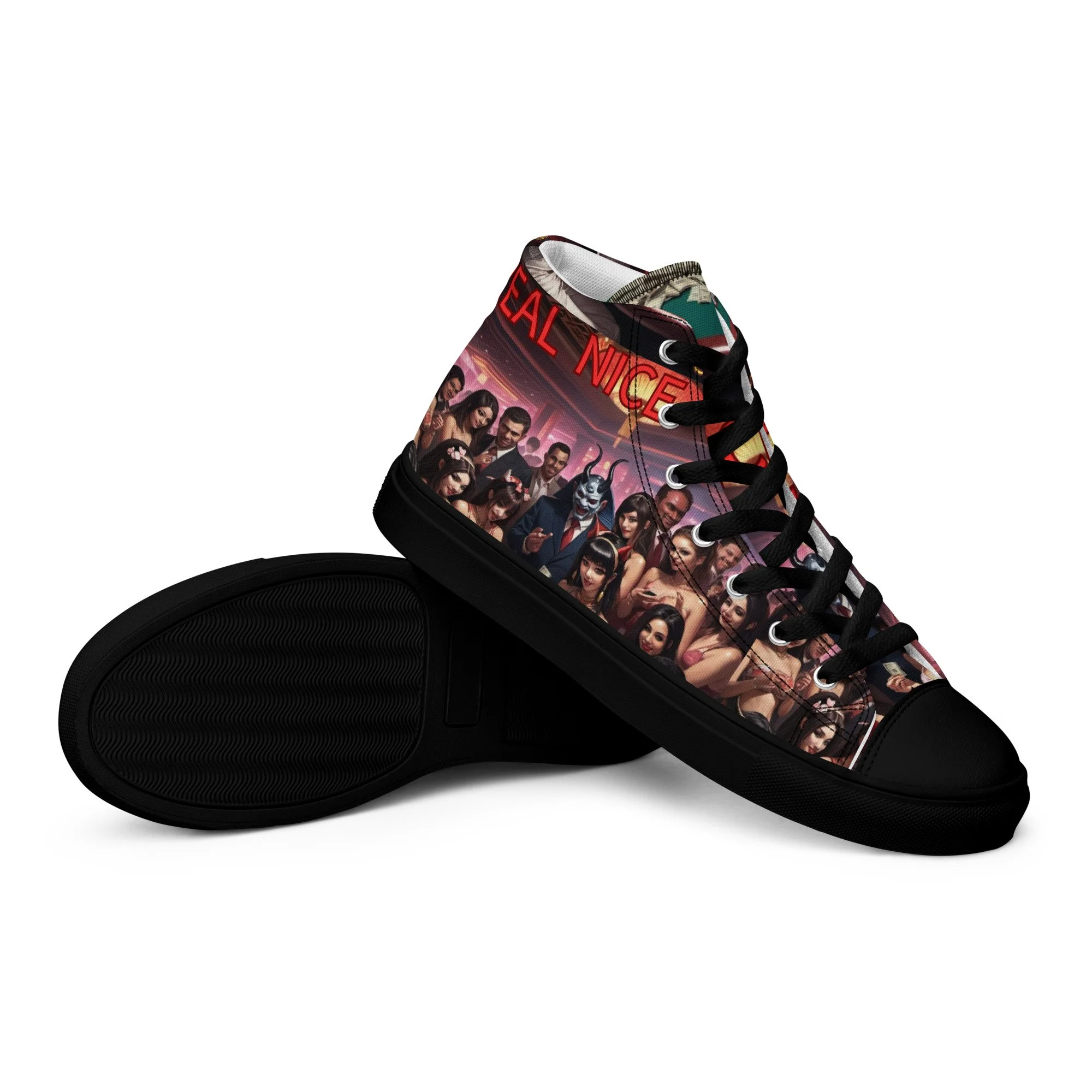 mens-high-top-canvas-shoes-black-right-66dfe7025d697.jpg