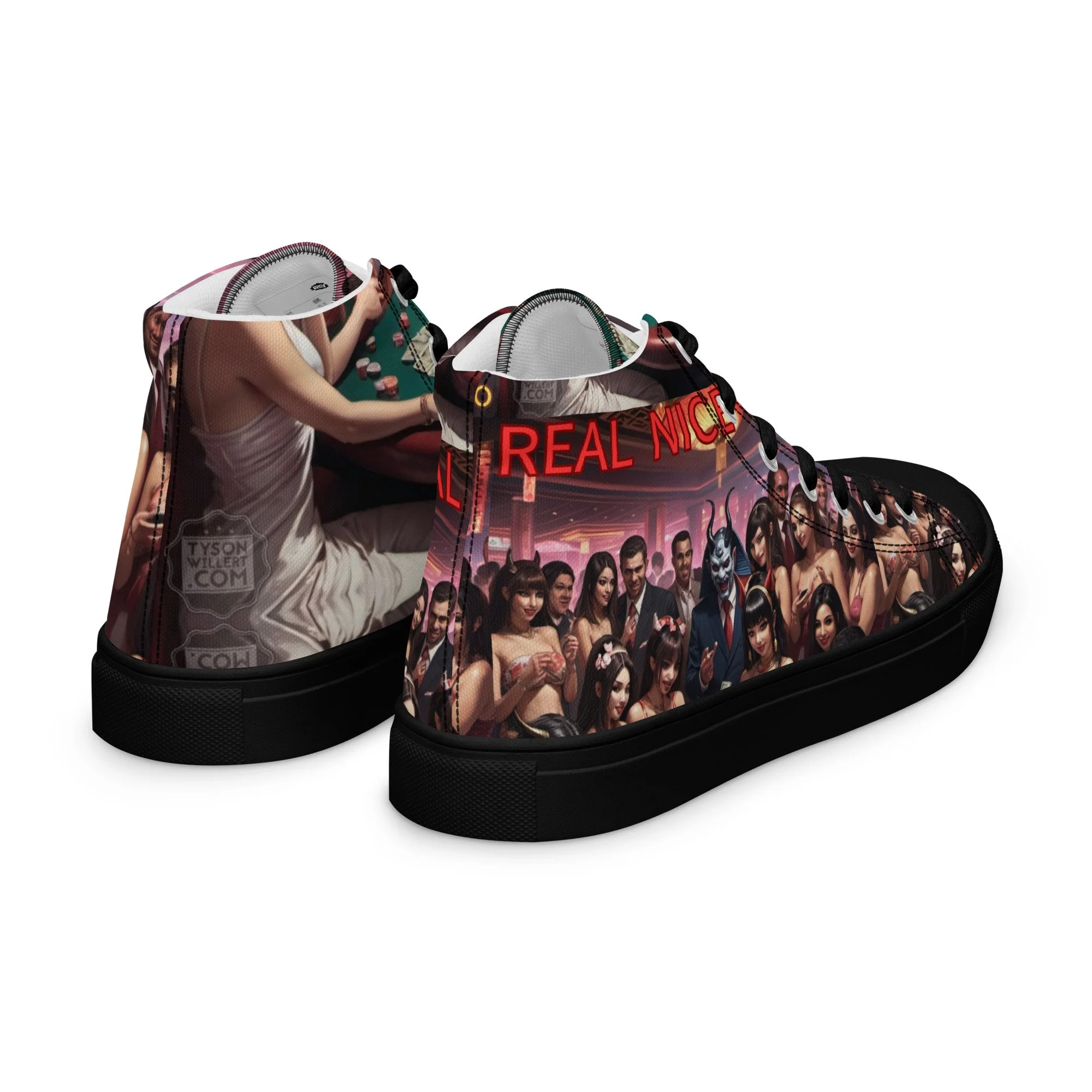mens-high-top-canvas-shoes-black-right-back-66dfe7025df9f.jpg
