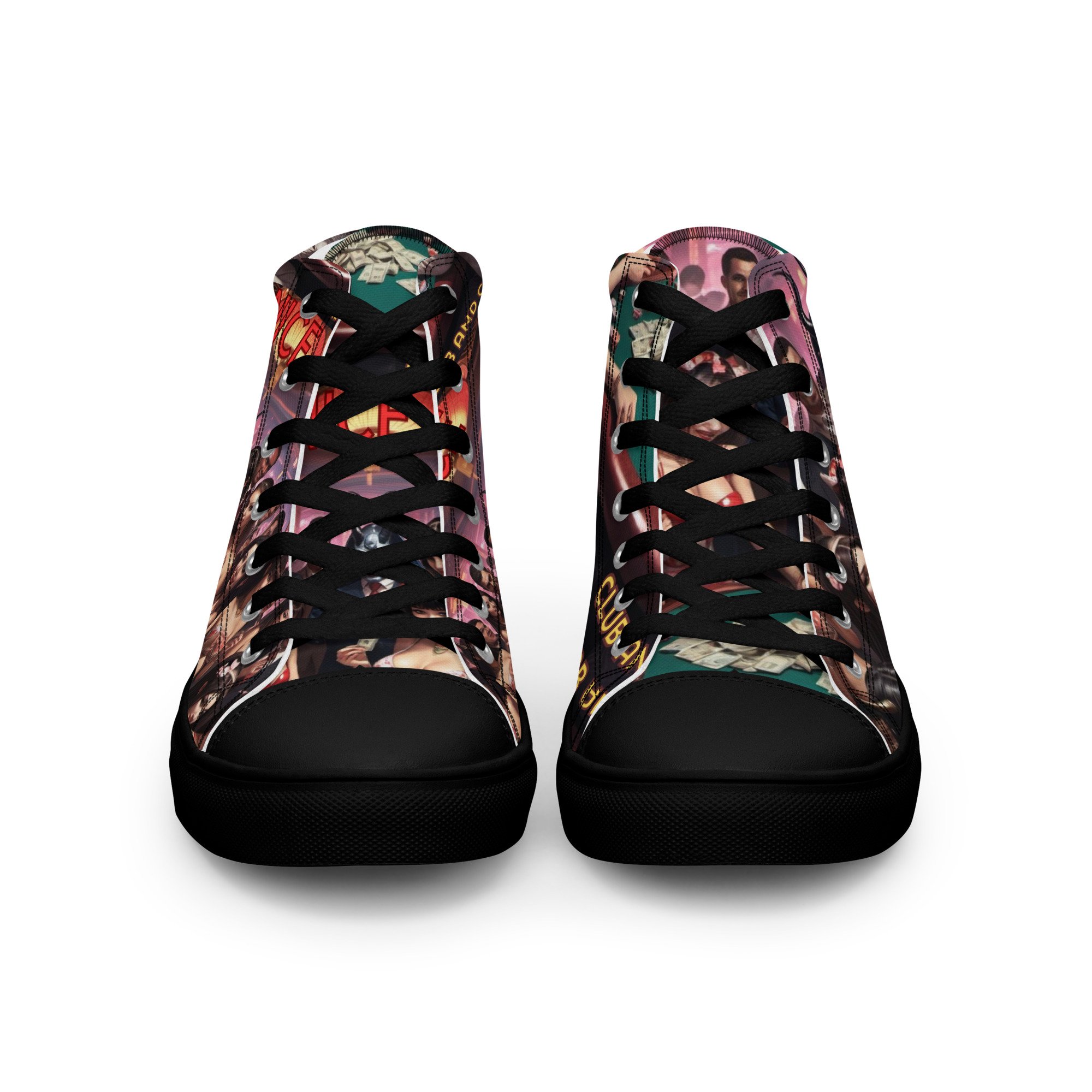 mens-high-top-canvas-shoes-black-front-66dfe7025e1f3.jpg