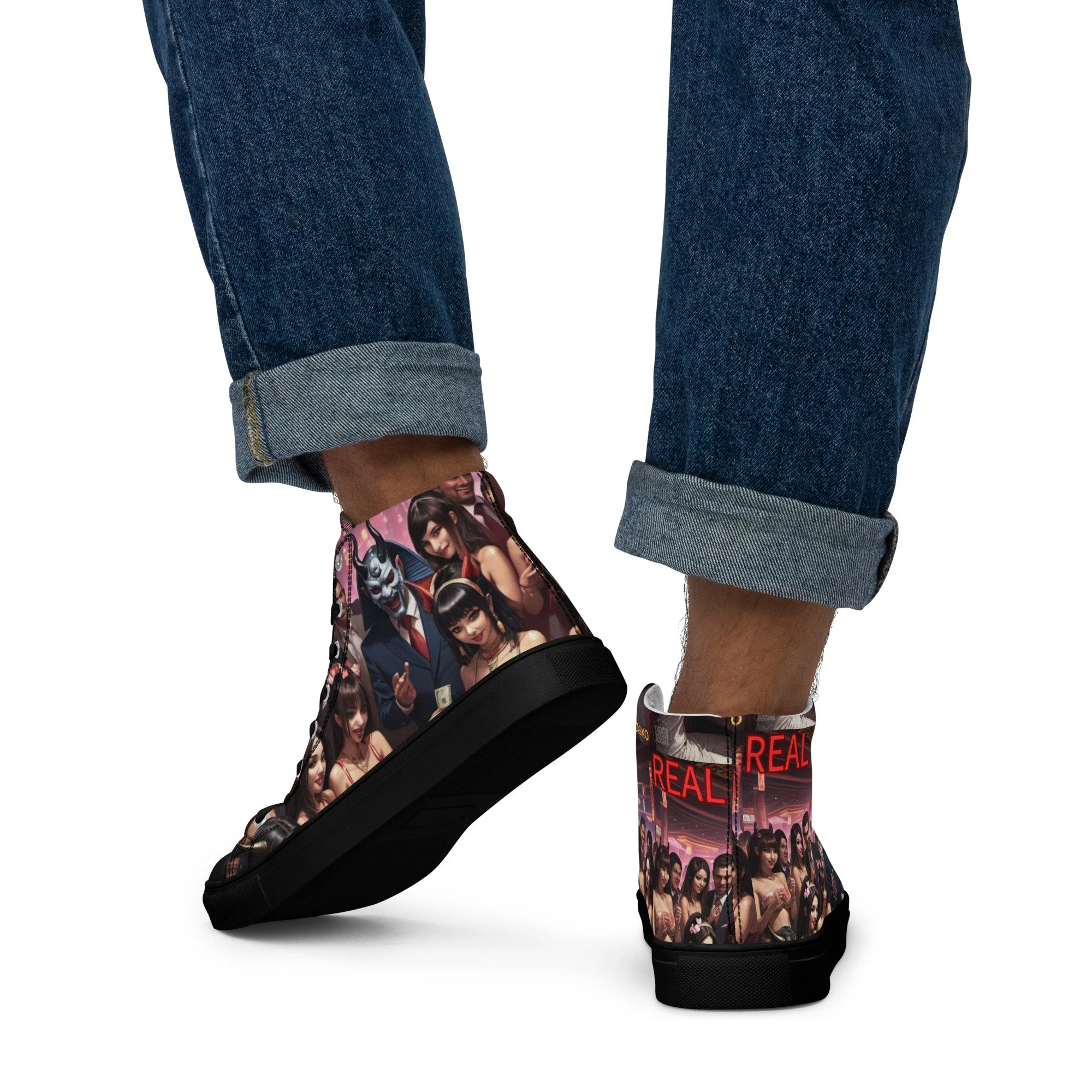 mens-high-top-canvas-shoes-black-back-66dfe7025e65f.jpg