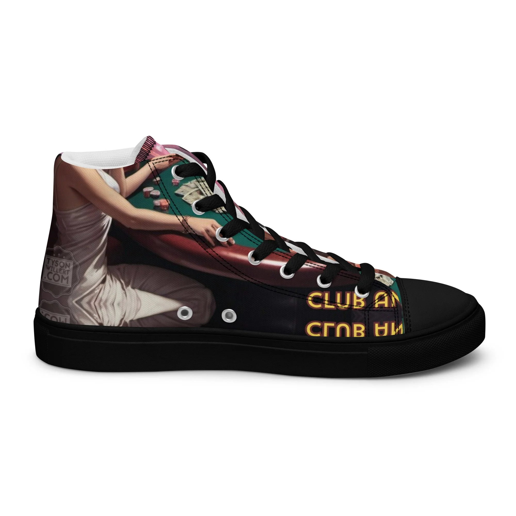 mens-high-top-canvas-shoes-black-left-inside-66dfe7025ef05.jpg