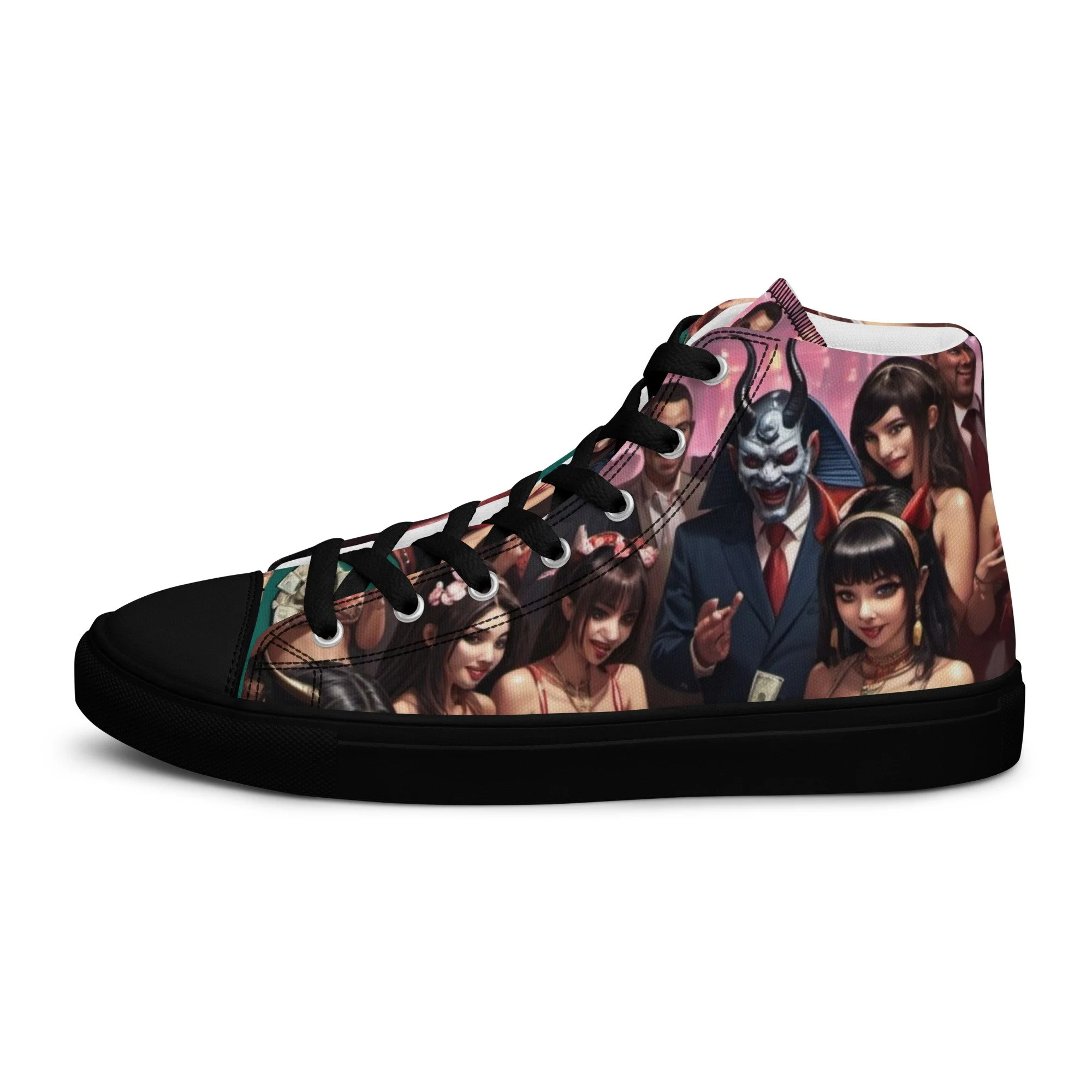 mens-high-top-canvas-shoes-black-left-outside-66dfe7025f00f.jpg