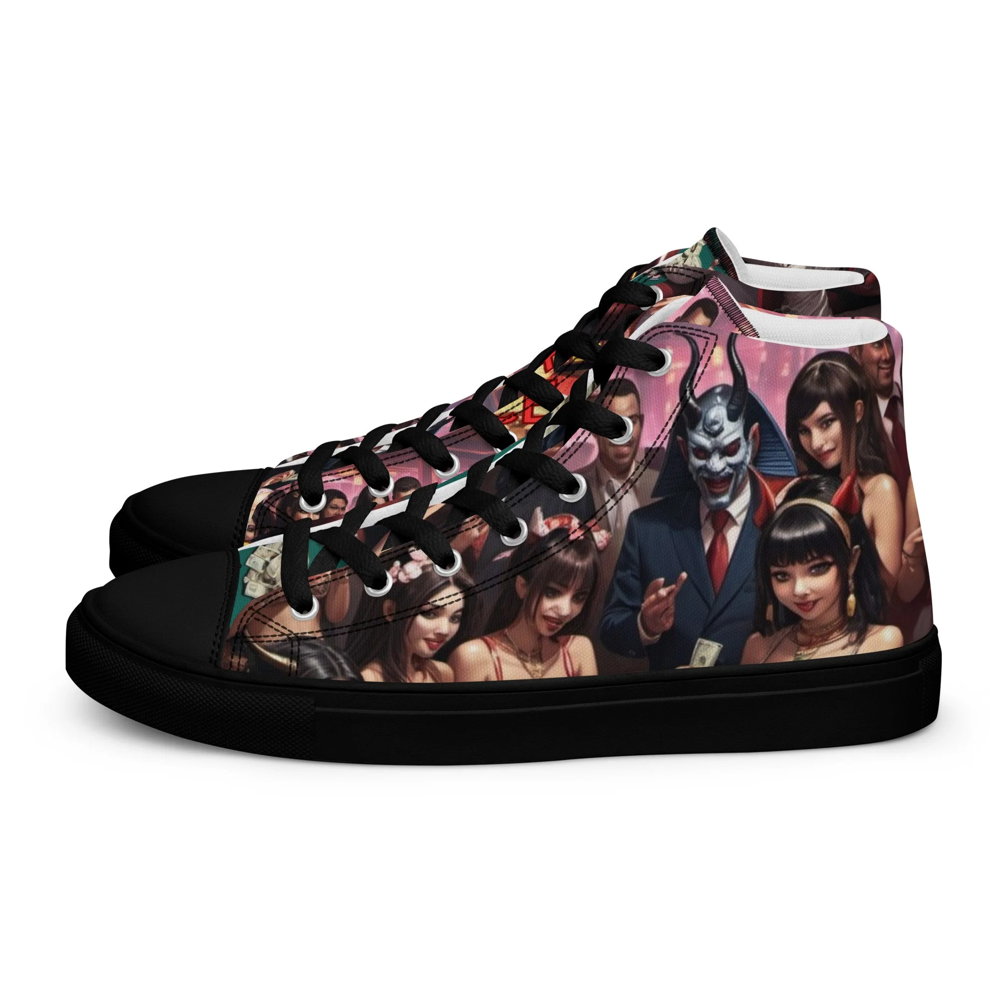 mens-high-top-canvas-shoes-black-left-66dfe7025f19c.jpg