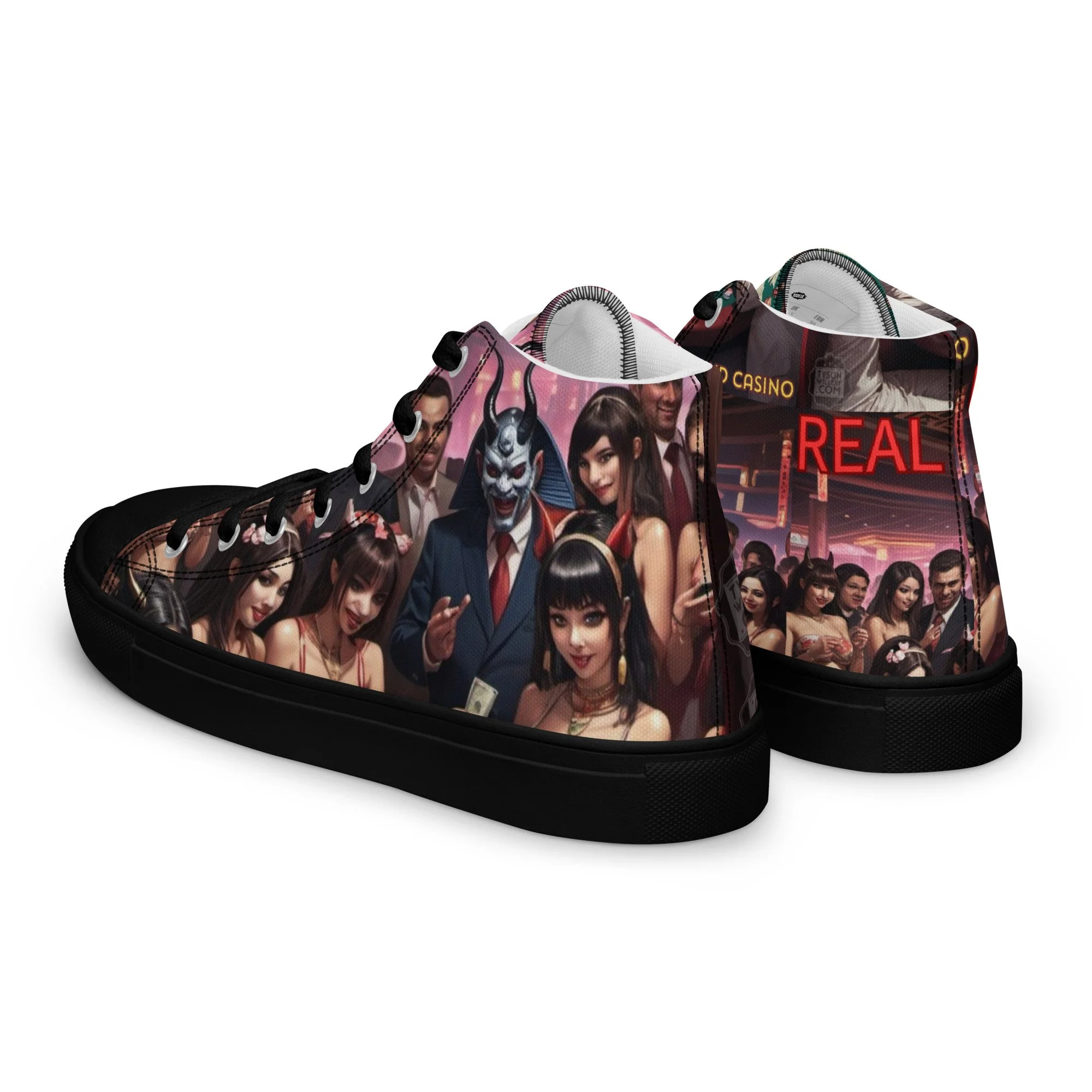 mens-high-top-canvas-shoes-black-left-back-66dfe7025f550.jpg