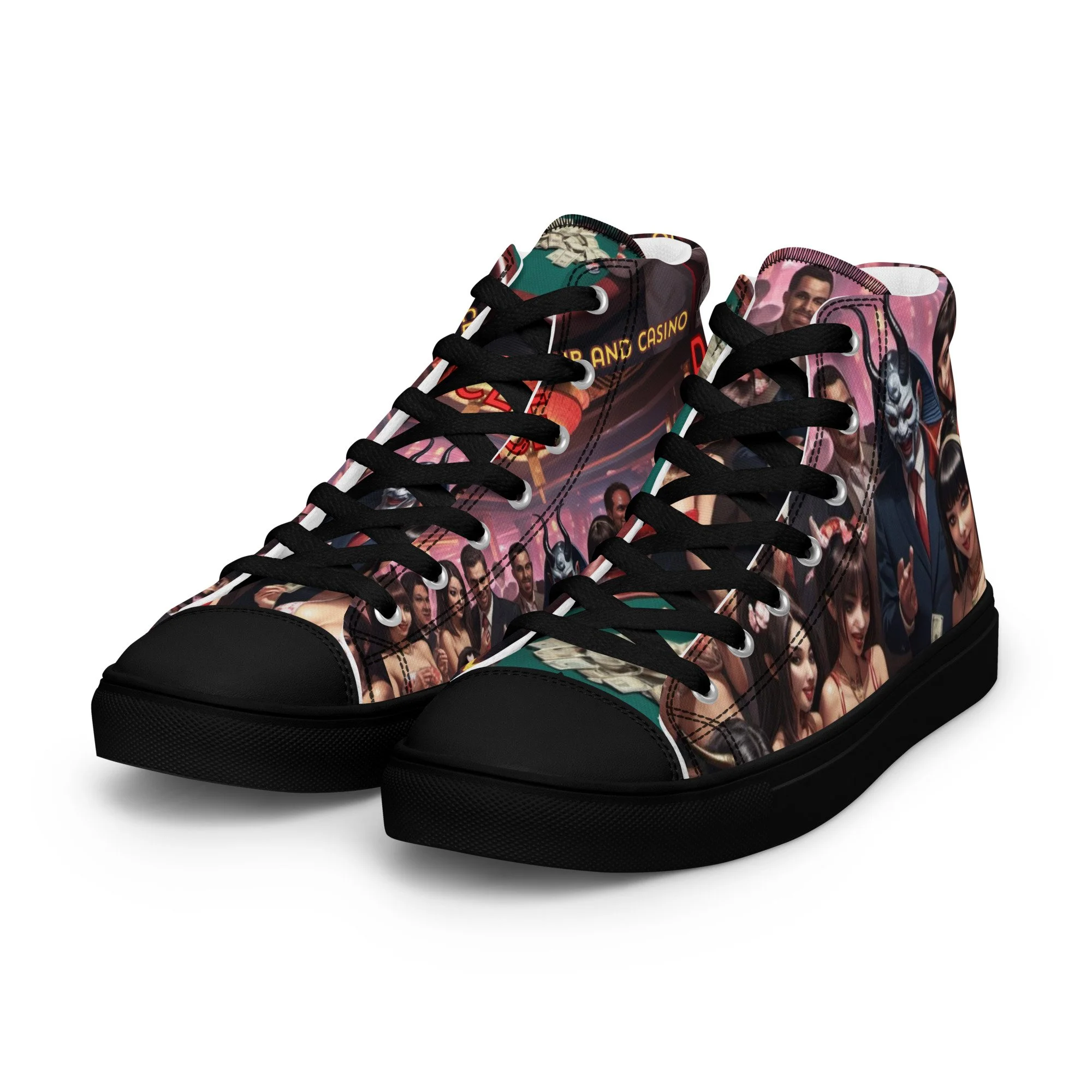 mens-high-top-canvas-shoes-black-left-front-66dfe7025f693.jpg