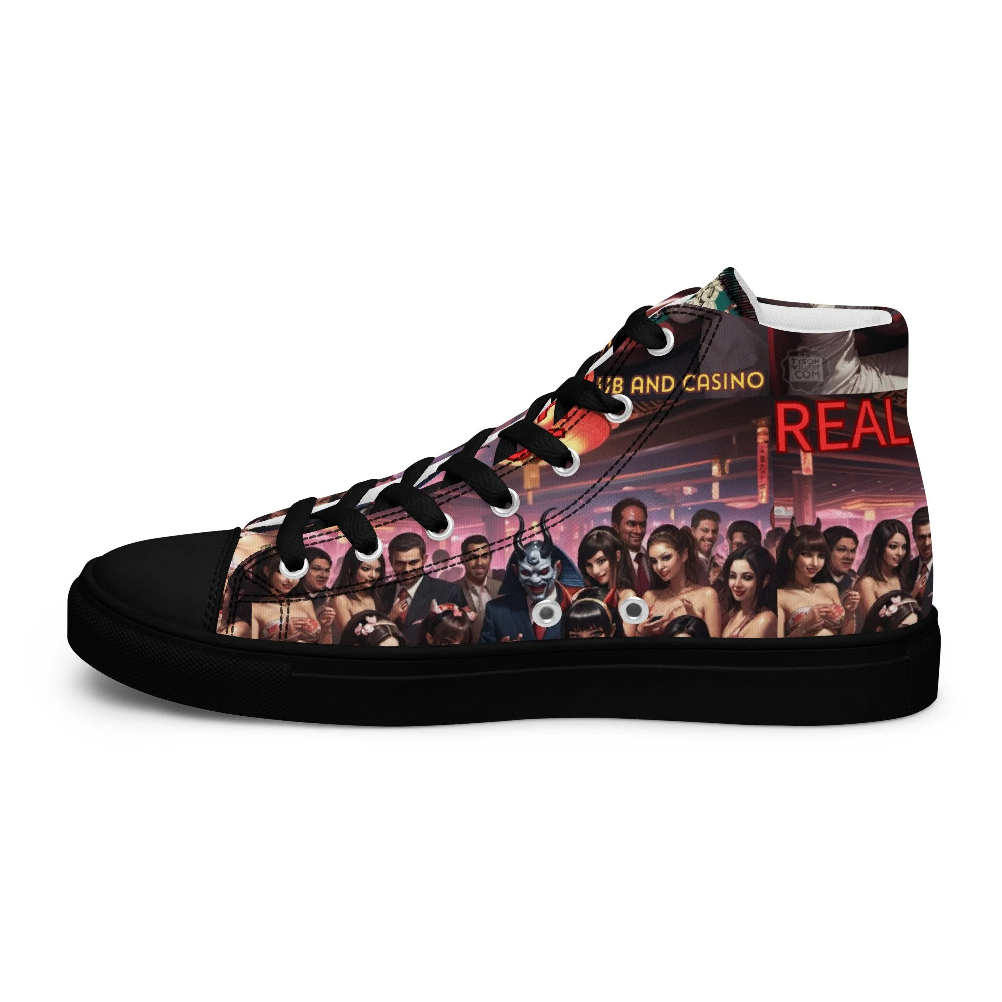 mens-high-top-canvas-shoes-black-right-inside-66dfe7025f7ac.jpg