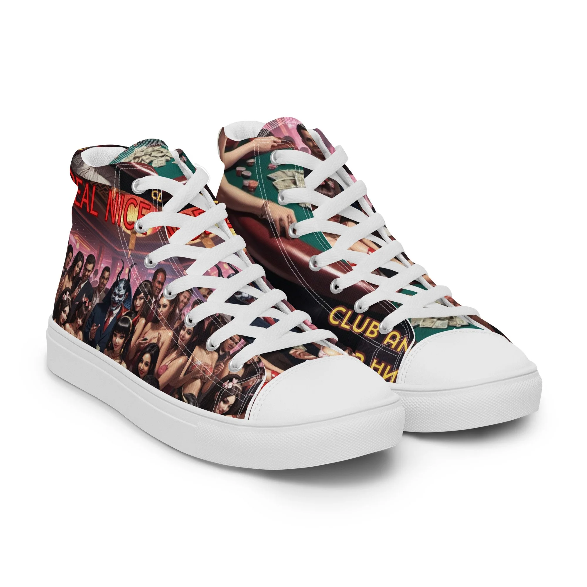 mens-high-top-canvas-shoes-white-right-front-66dfe70262ad0.jpg