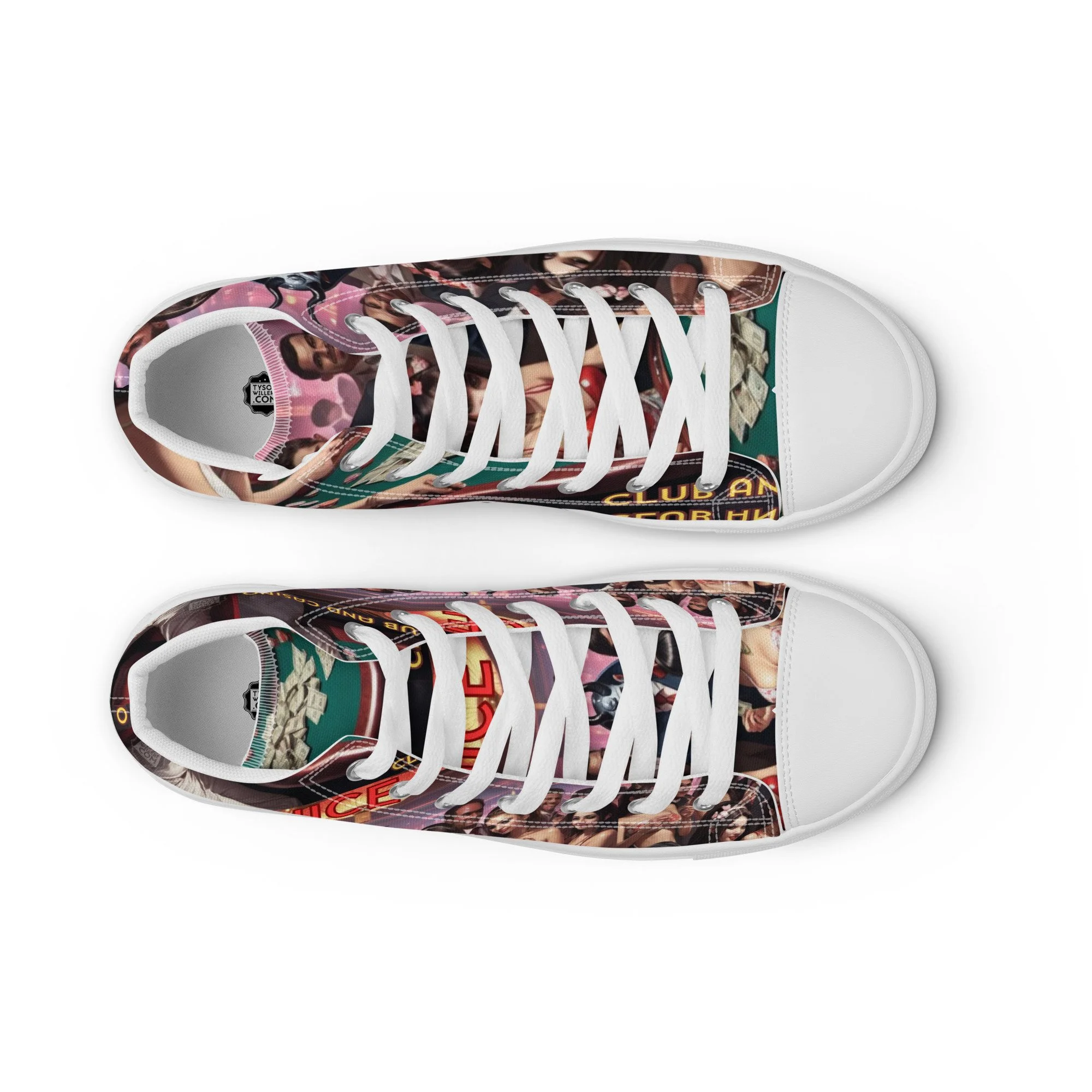 mens-high-top-canvas-shoes-white-front-2-66dfe70264b65.jpg