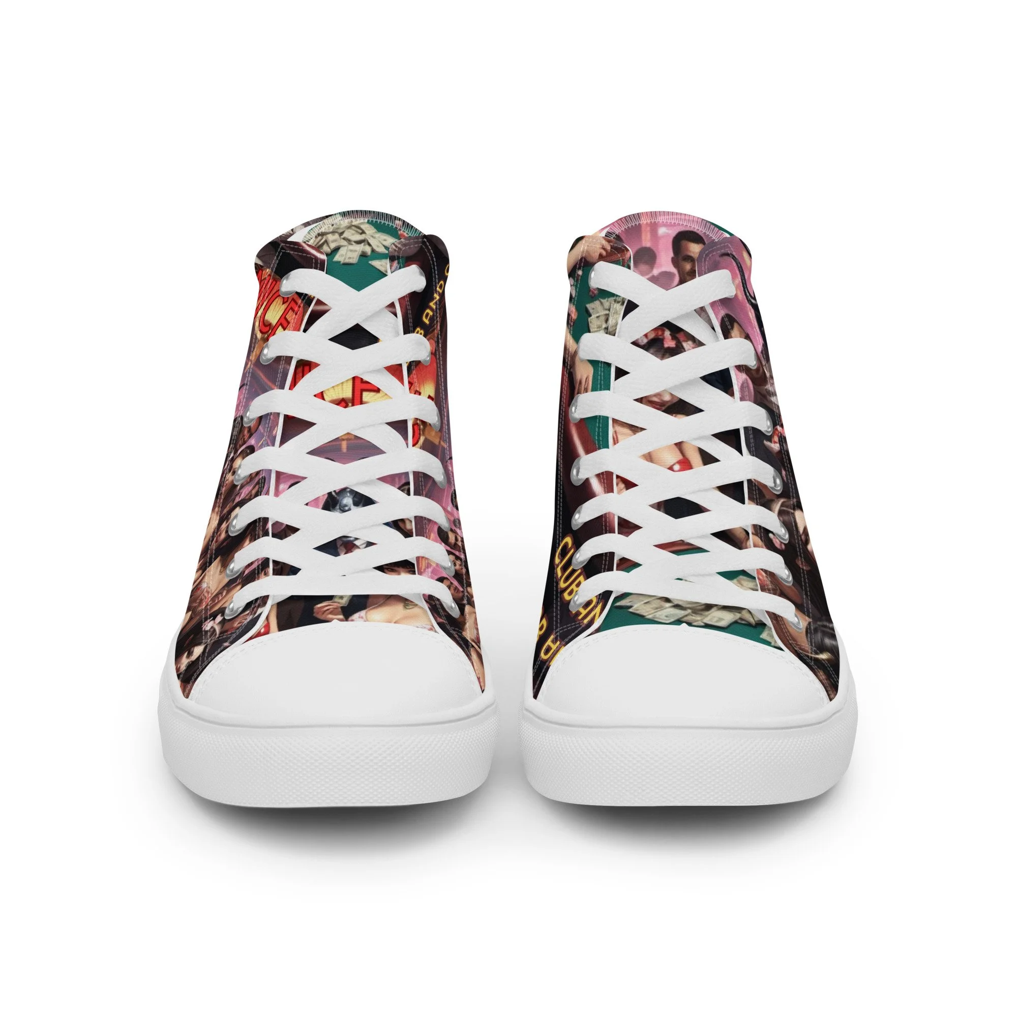 mens-high-top-canvas-shoes-white-front-66dfe70265c4b.jpg