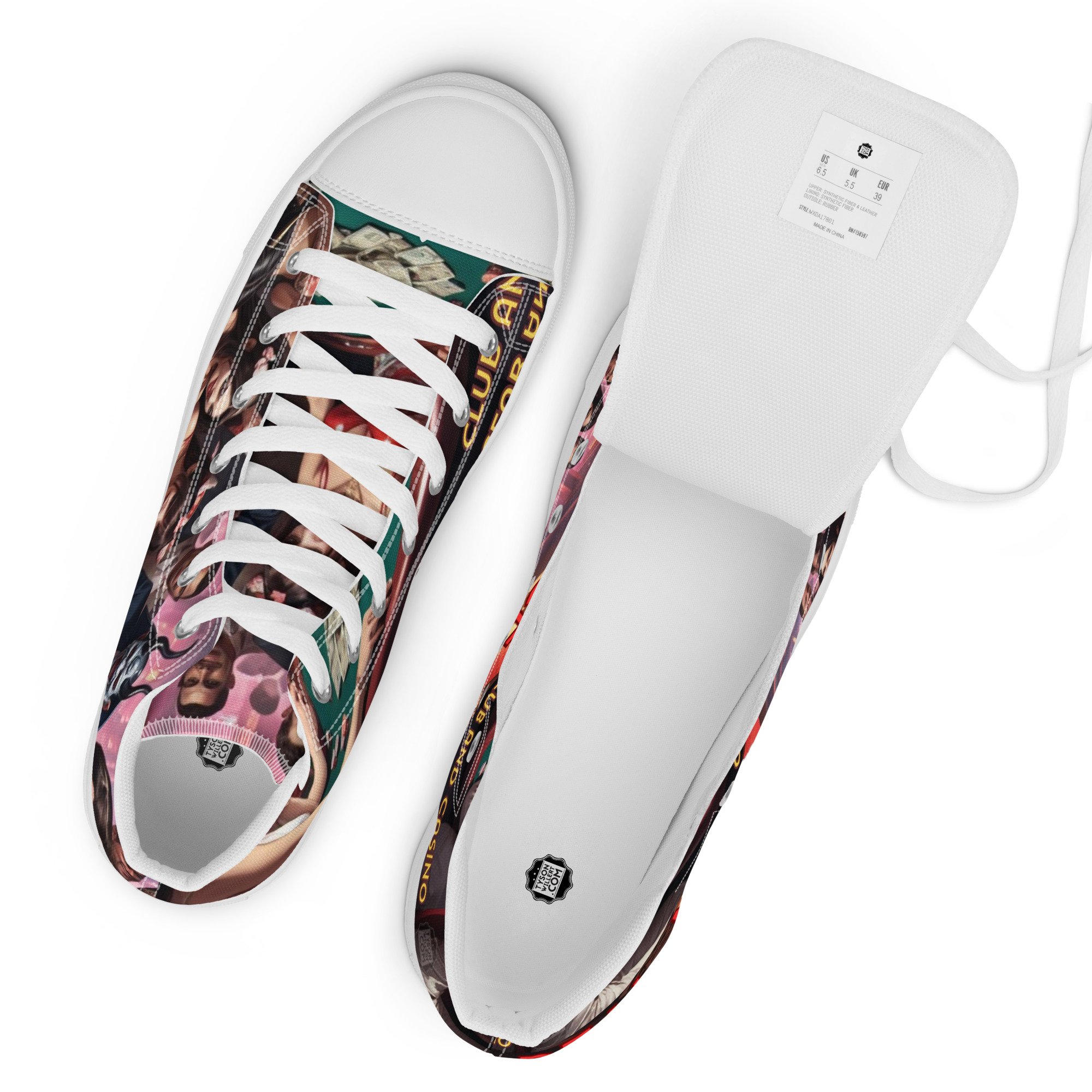 mens-high-top-canvas-shoes-white-branding-4-66dfe702669c6.jpg