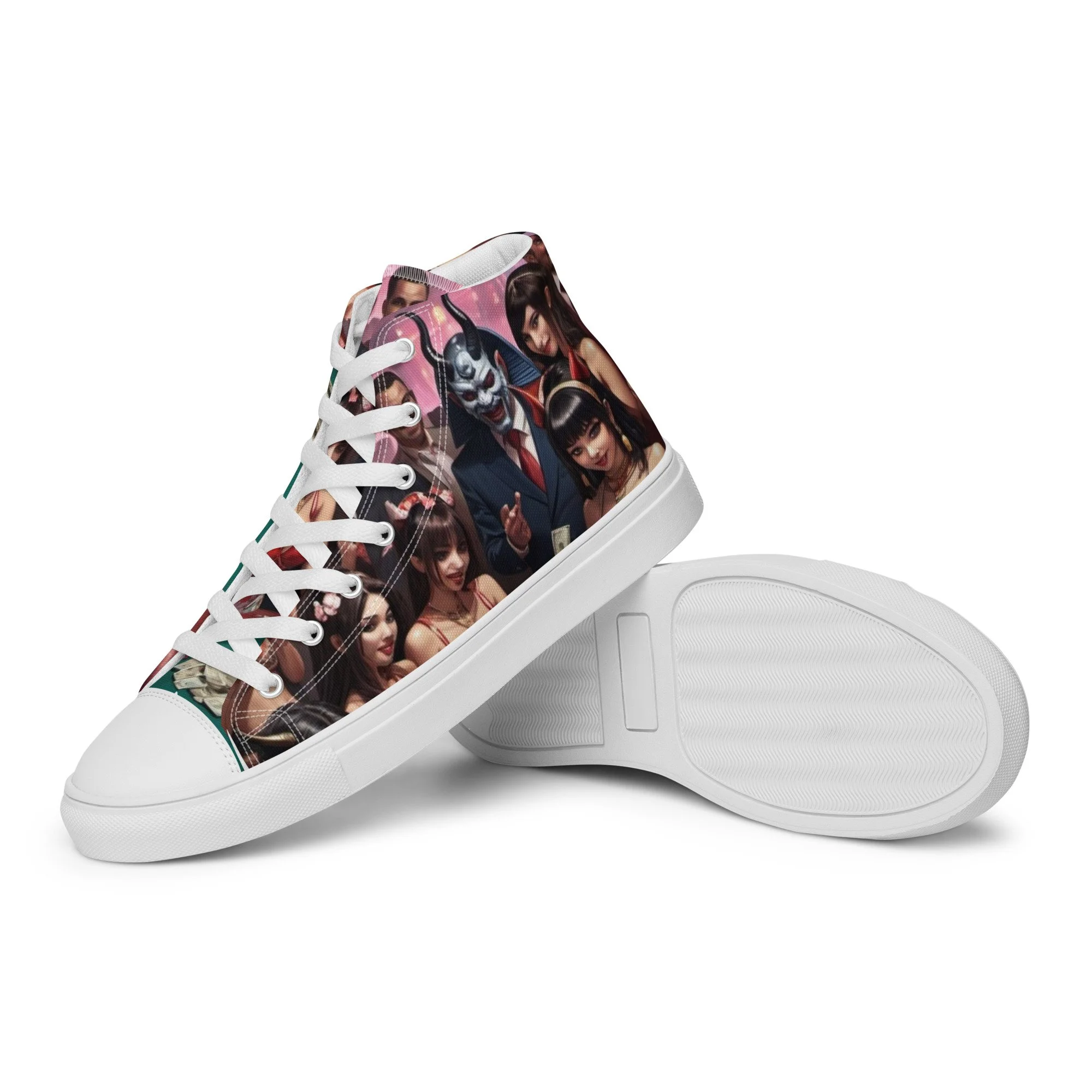 mens-high-top-canvas-shoes-white-left-66dfe70269ed6.jpg