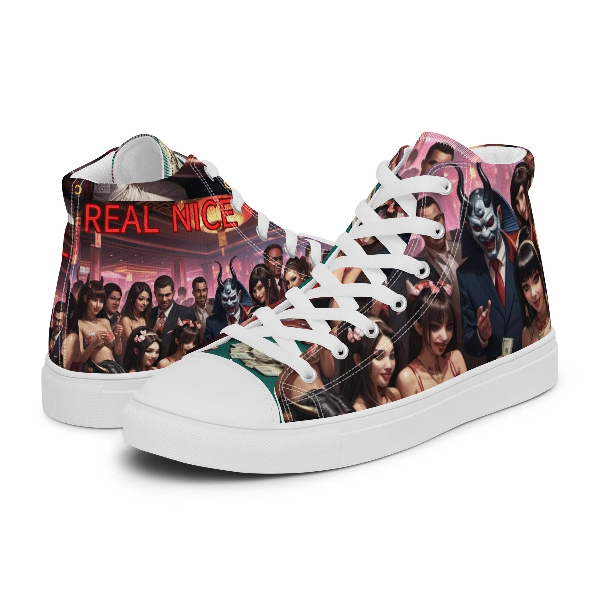 mens-high-top-canvas-shoes-white-left-66dfe7026cf62.jpg