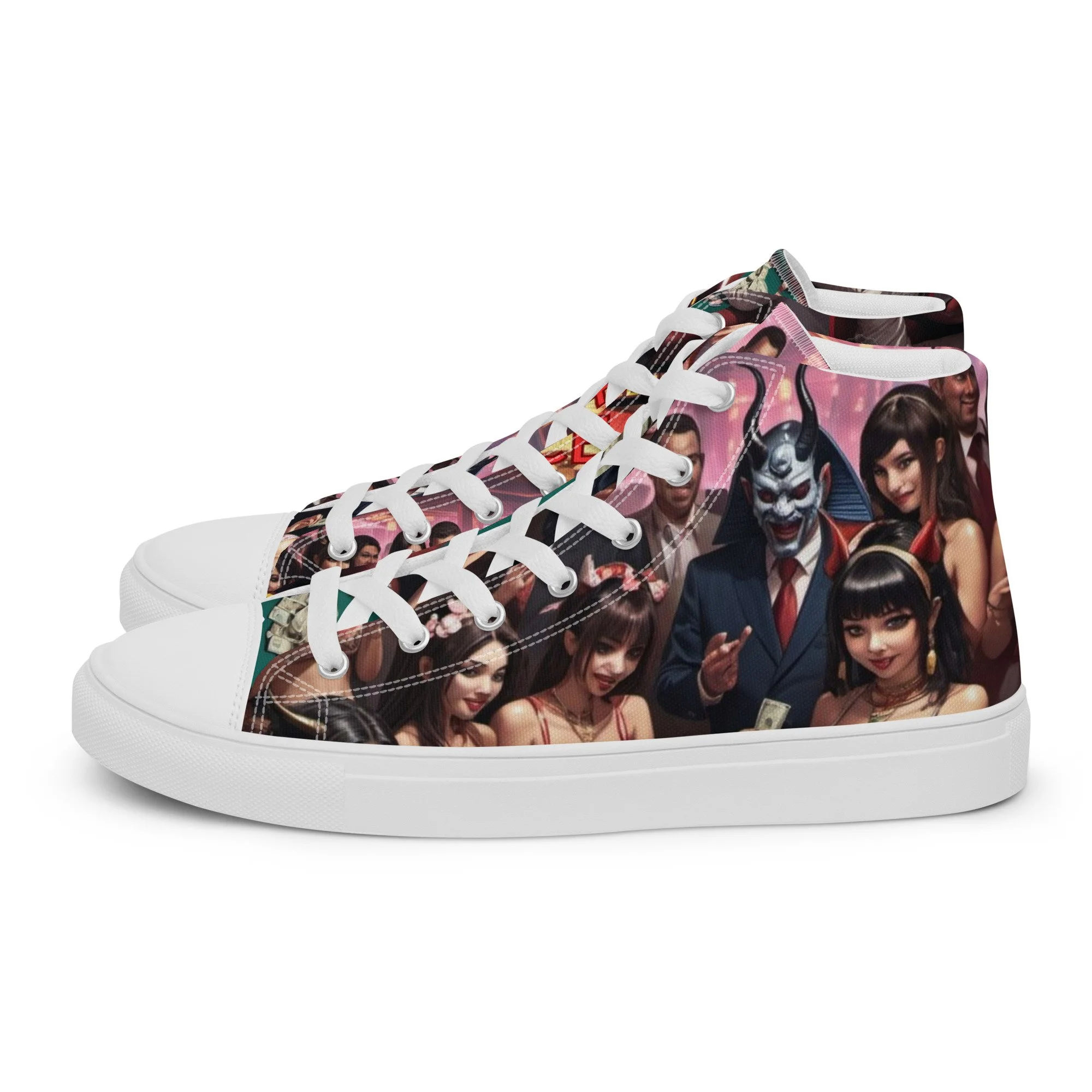 mens-high-top-canvas-shoes-white-left-66dfe7026f09e.jpg