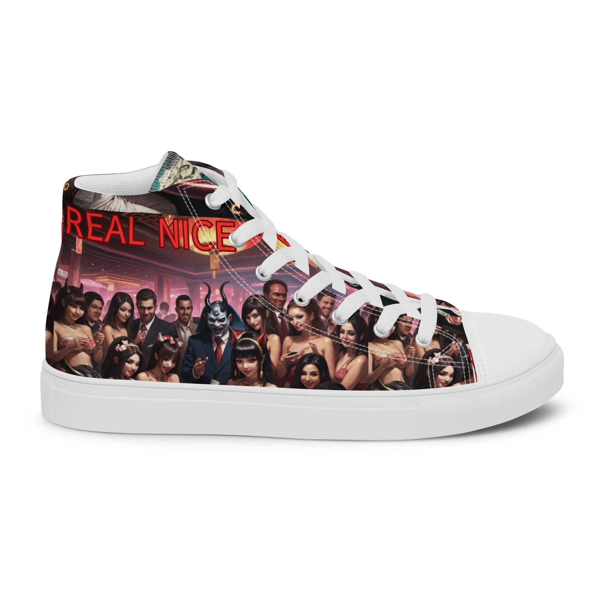mens-high-top-canvas-shoes-white-right-outside-66dfe70274c1d.jpg