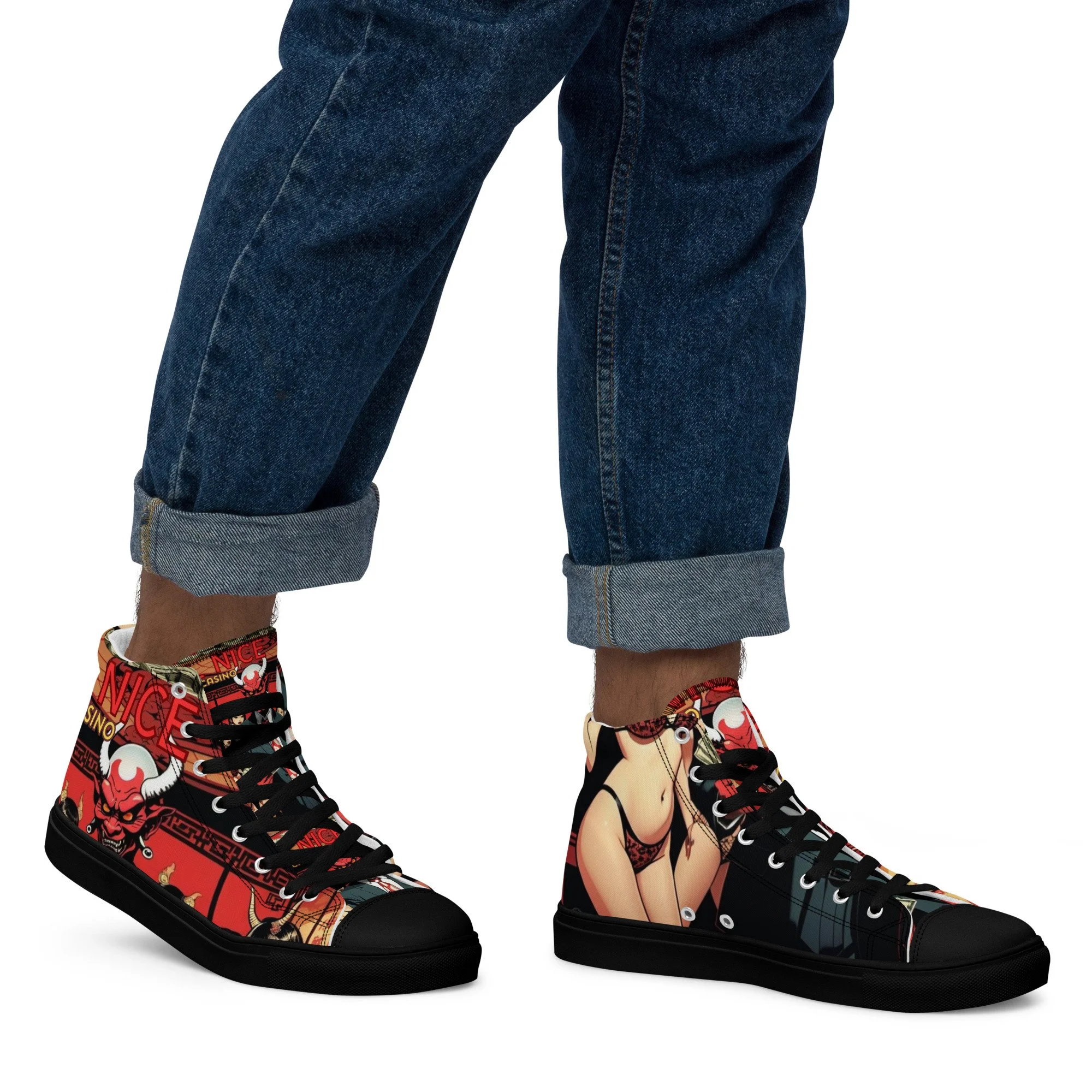 mens-high-top-canvas-shoes-black-right-66dfe95b604a0.jpg