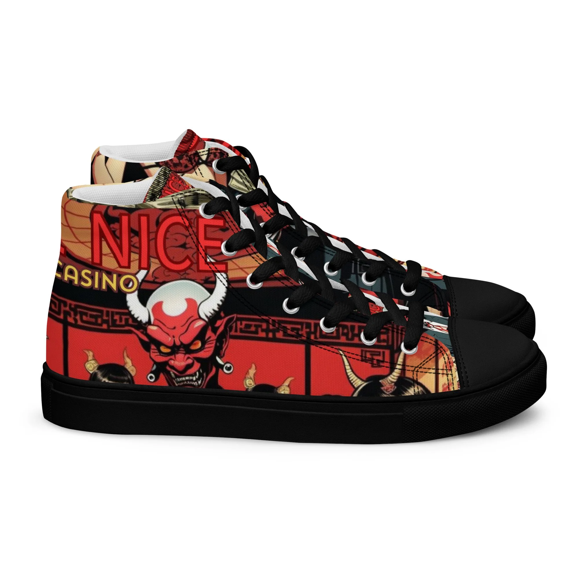 mens-high-top-canvas-shoes-black-right-66dfe95b60abf.jpg