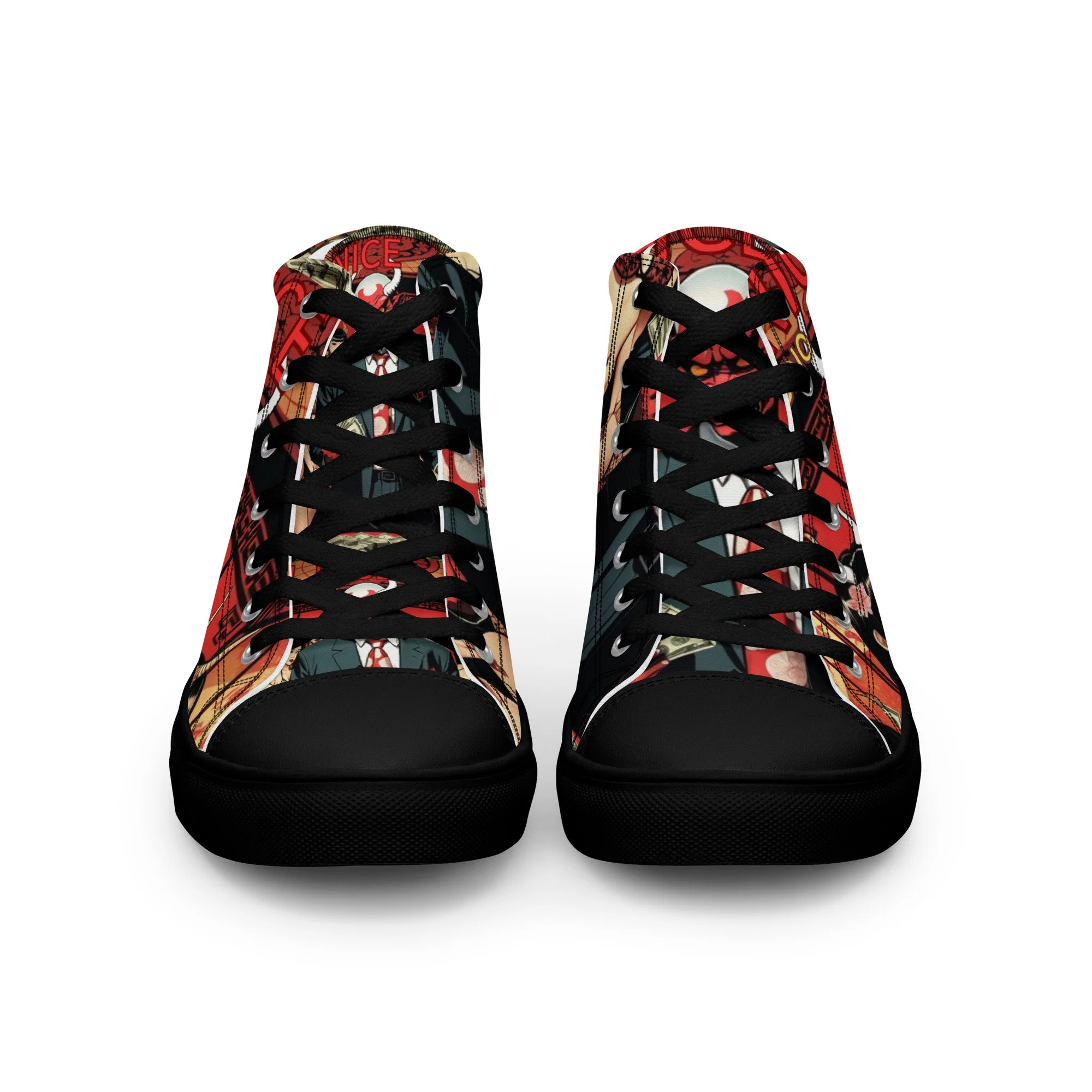 mens-high-top-canvas-shoes-black-front-66dfe95b610a5.jpg