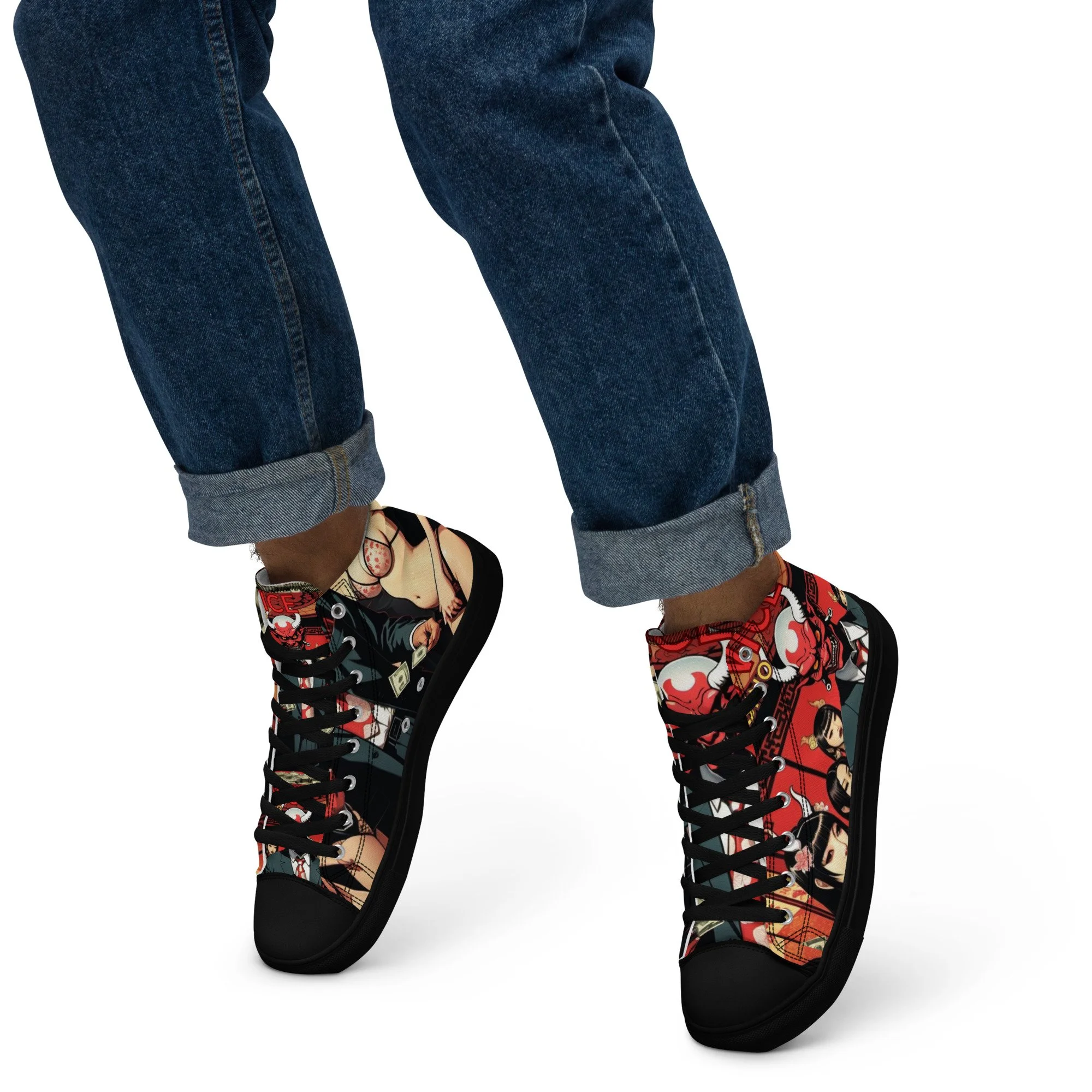 mens-high-top-canvas-shoes-black-left-66dfe95b6144d.jpg