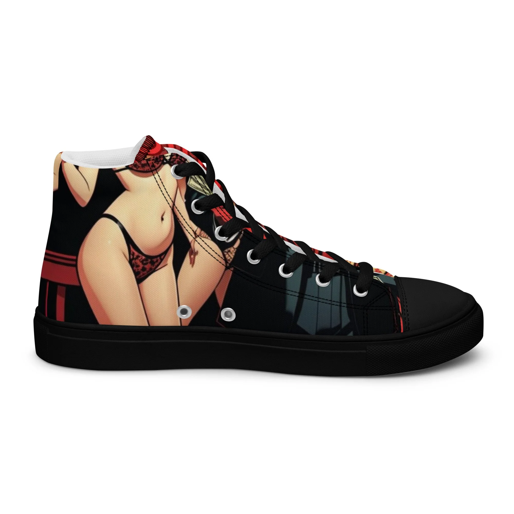 mens-high-top-canvas-shoes-black-left-inside-66dfe95b6213a.jpg