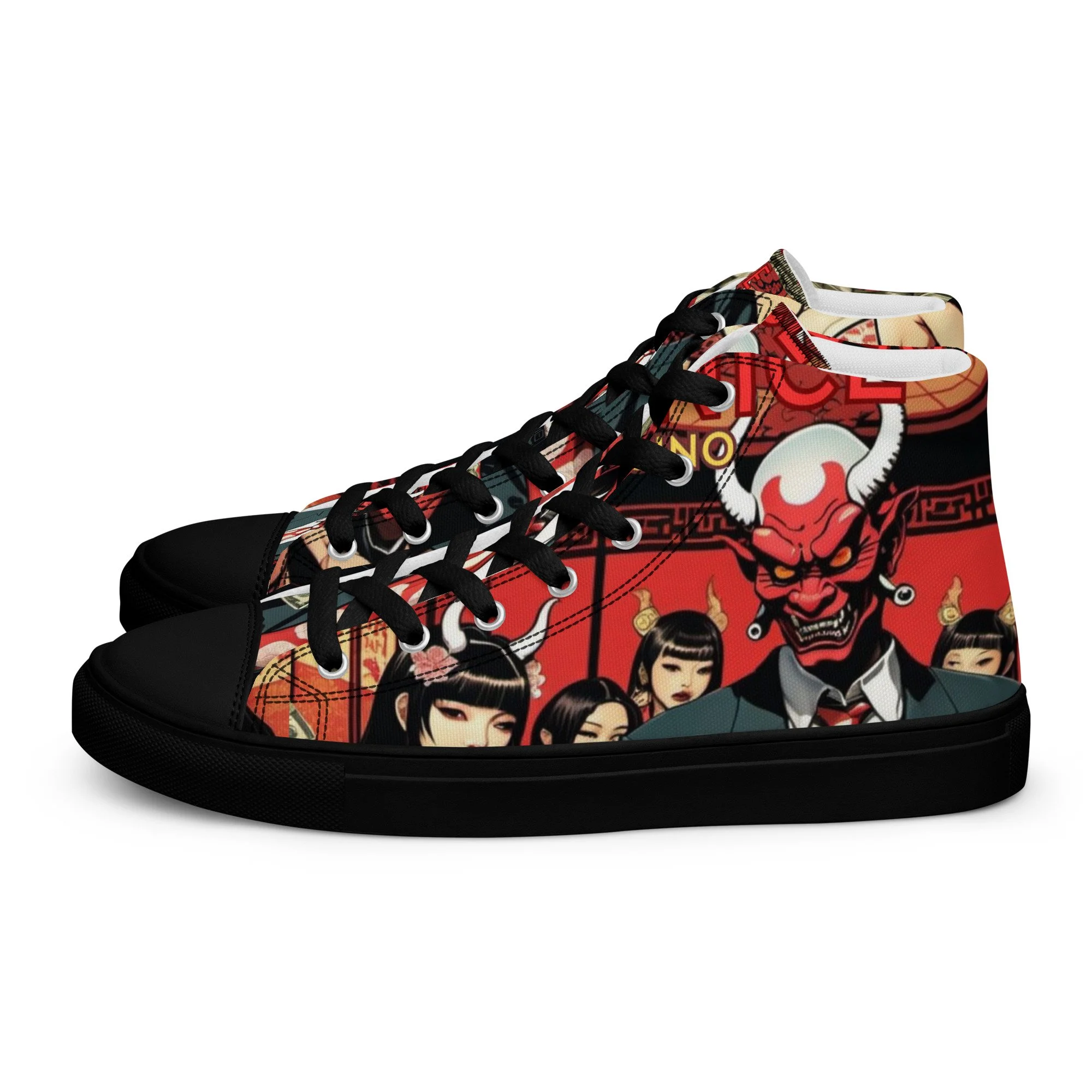 mens-high-top-canvas-shoes-black-left-66dfe95b624fd.jpg