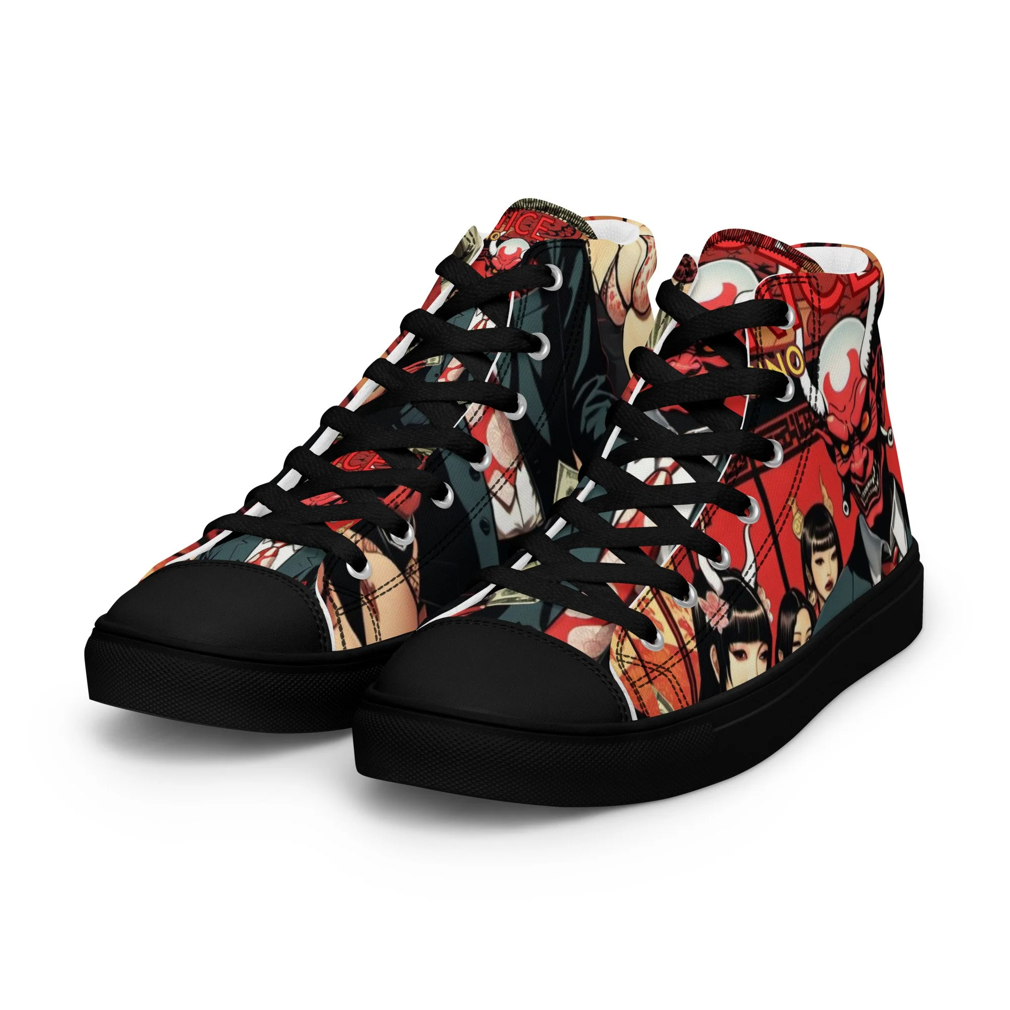 mens-high-top-canvas-shoes-black-left-front-66dfe95b629d2.jpg