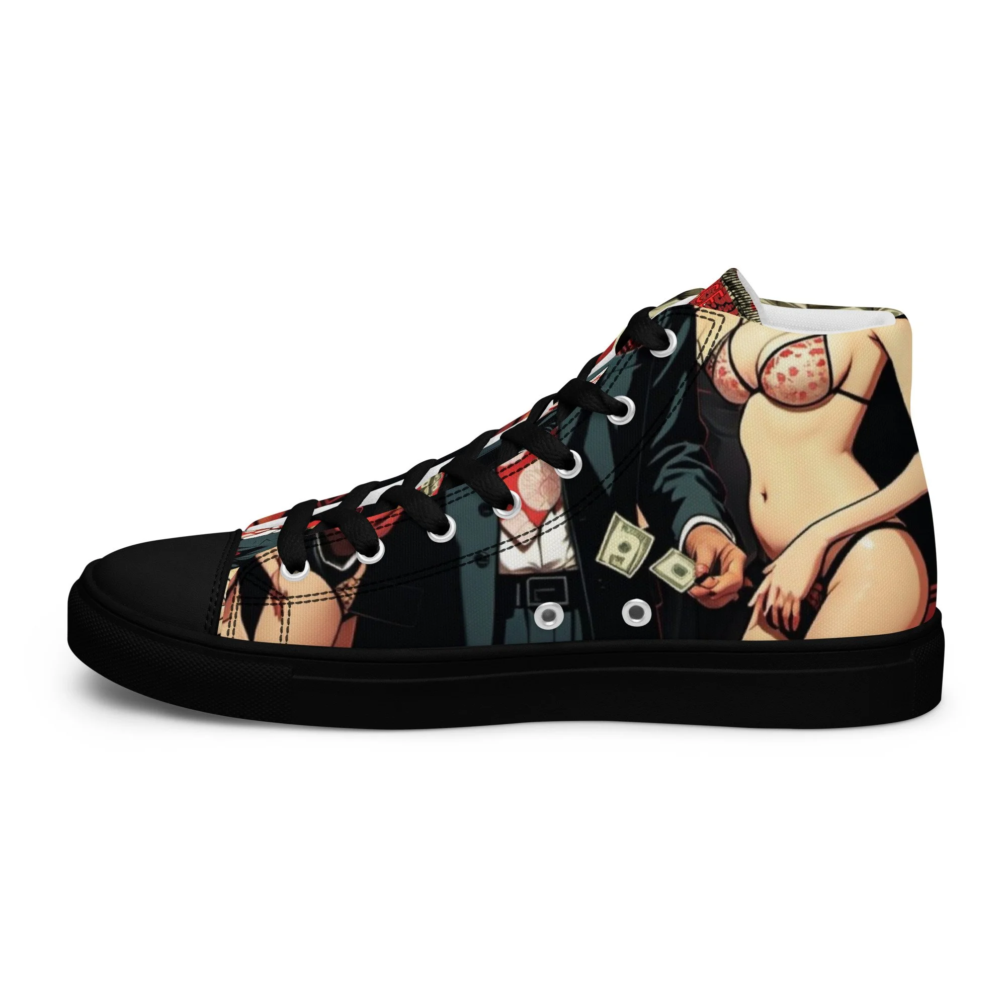 mens-high-top-canvas-shoes-black-right-inside-66dfe95b62b66.jpg