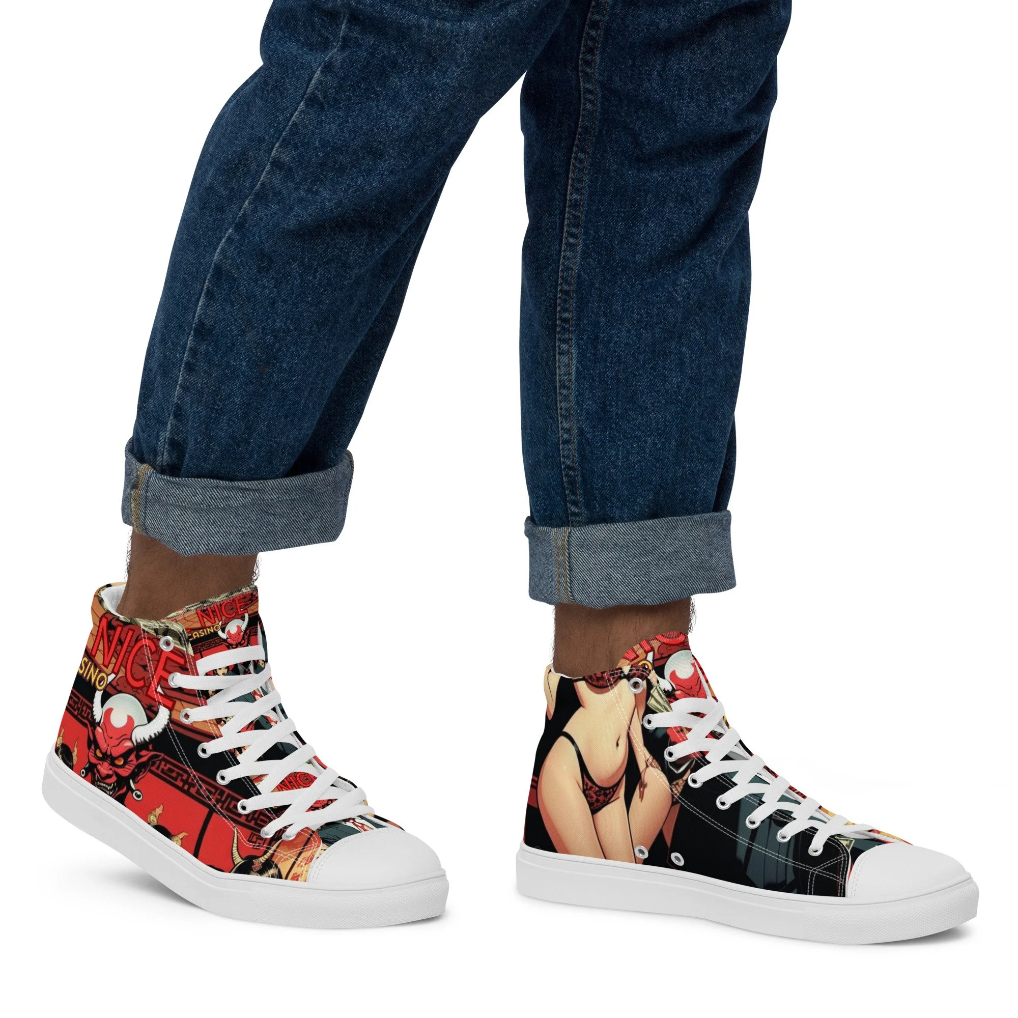 mens-high-top-canvas-shoes-white-right-66dfe95b63817.jpg