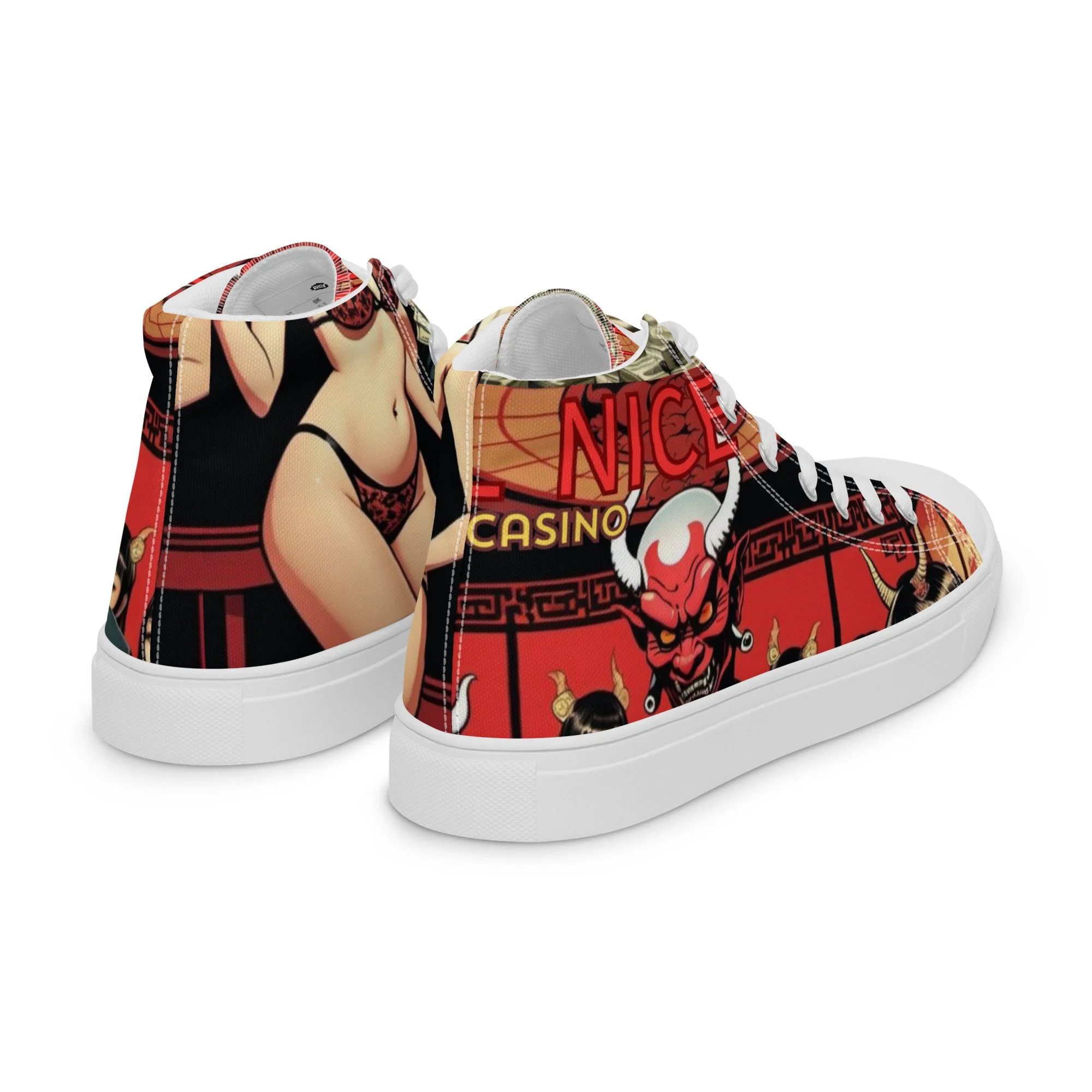 mens-high-top-canvas-shoes-white-right-back-66dfe95b65059.jpg