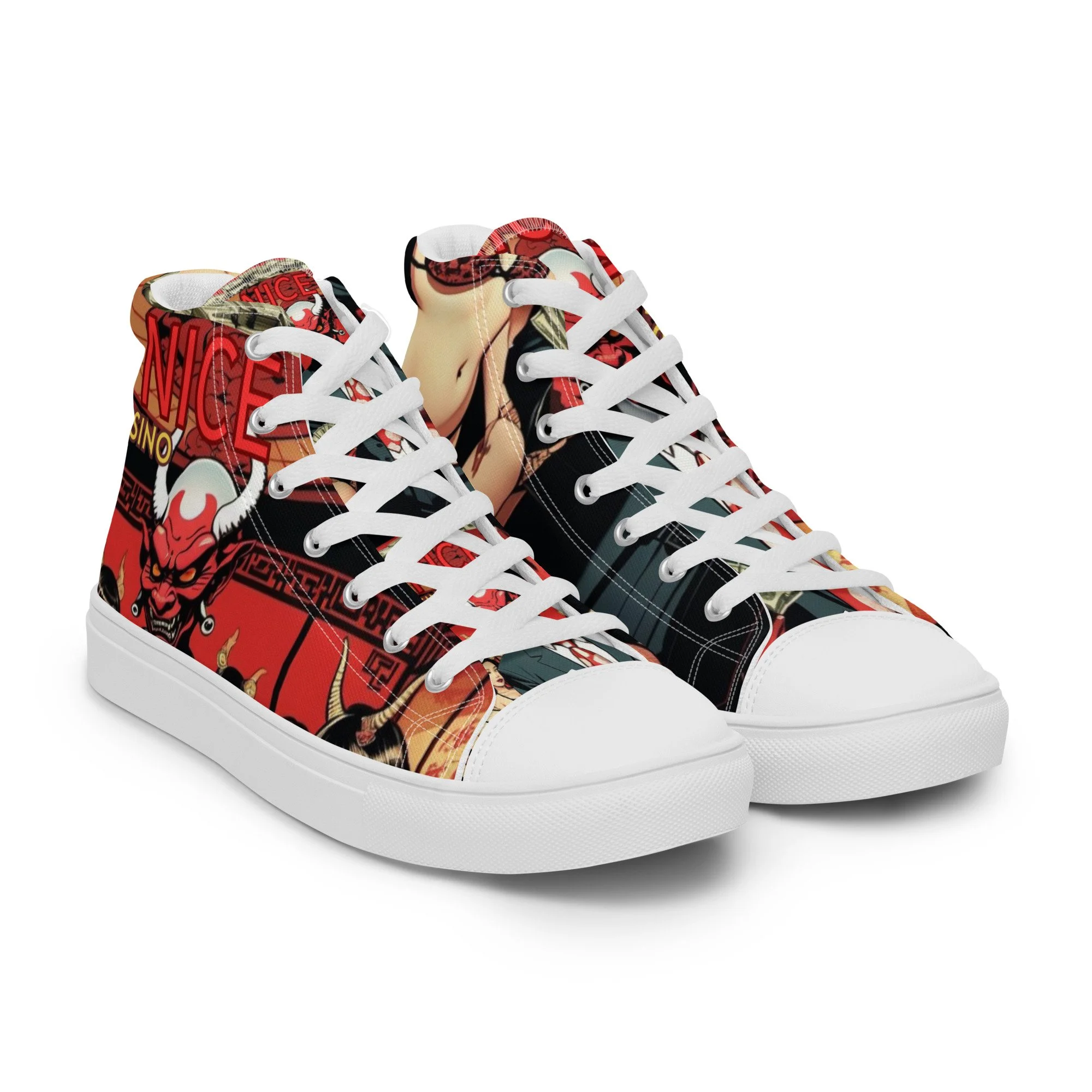 mens-high-top-canvas-shoes-white-right-front-66dfe95b65a5f.jpg