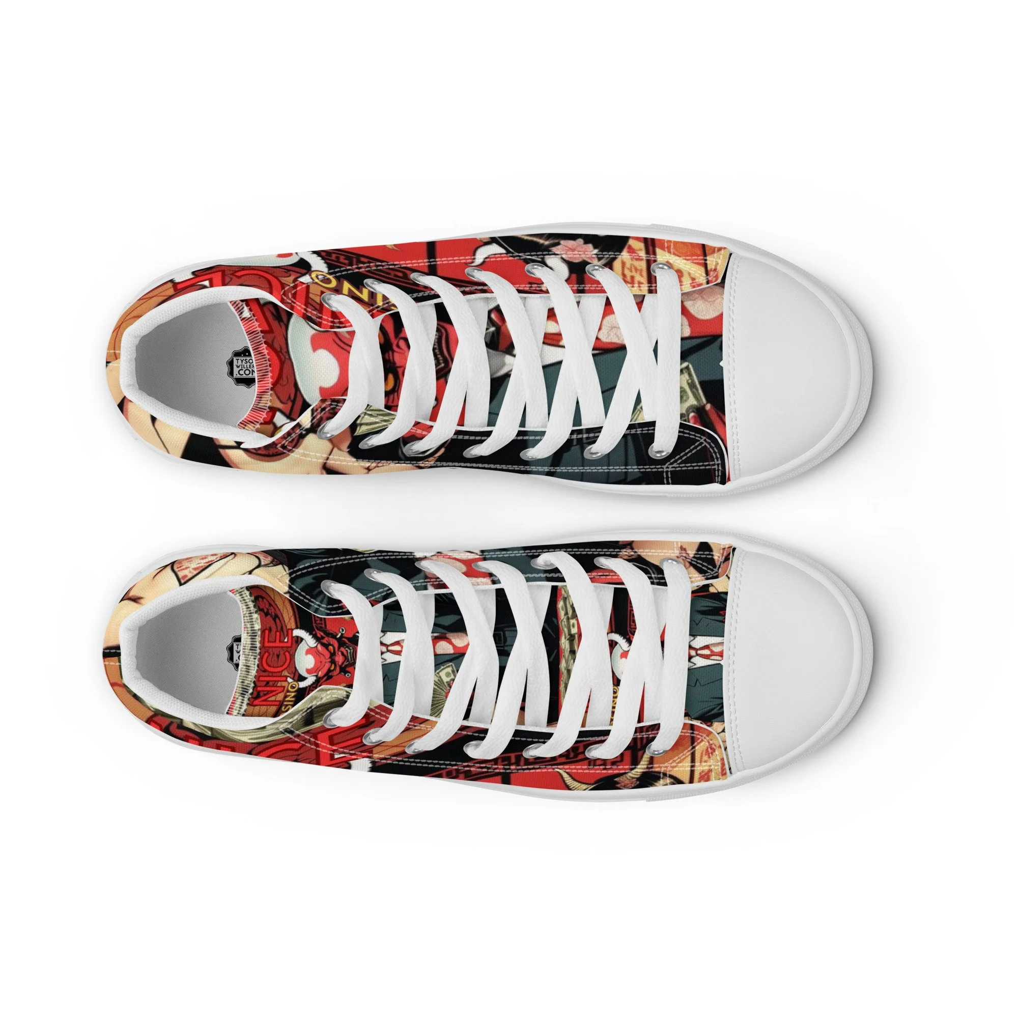 mens-high-top-canvas-shoes-white-front-2-66dfe95b670bc.jpg