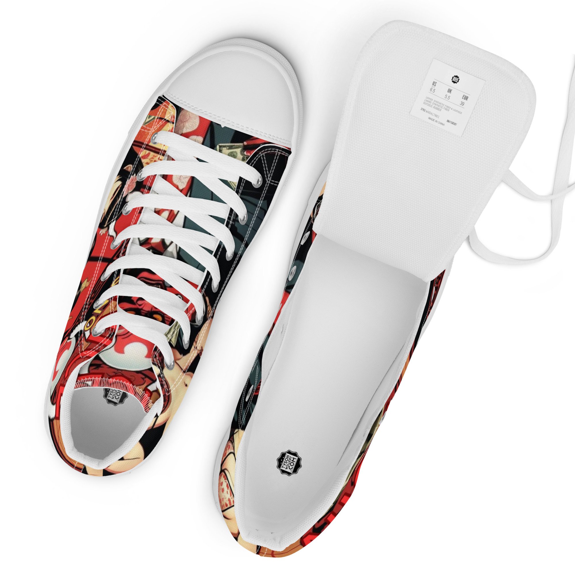 mens-high-top-canvas-shoes-white-branding-4-66dfe95b68178.jpg