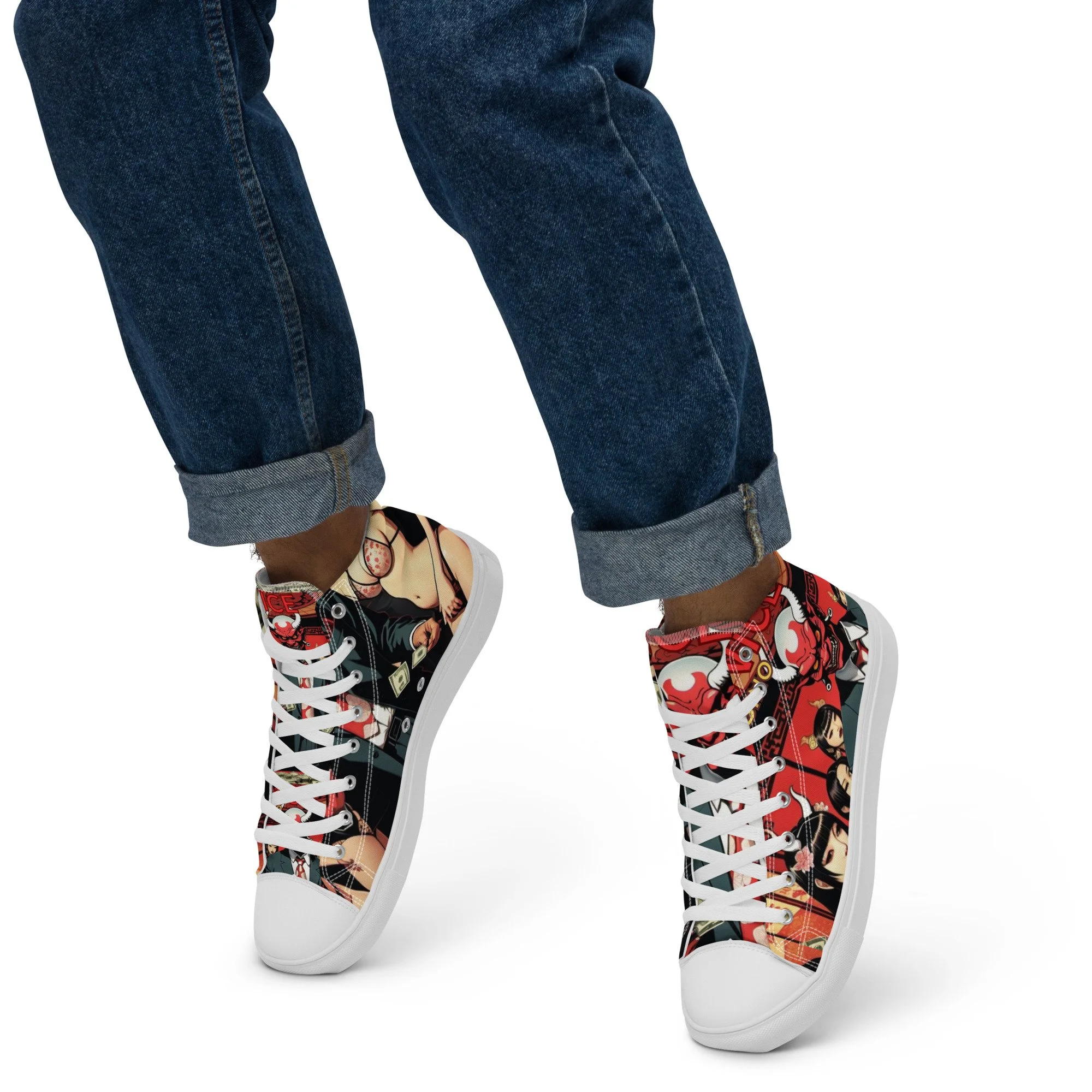 mens-high-top-canvas-shoes-white-left-66dfe95b691c7.jpg