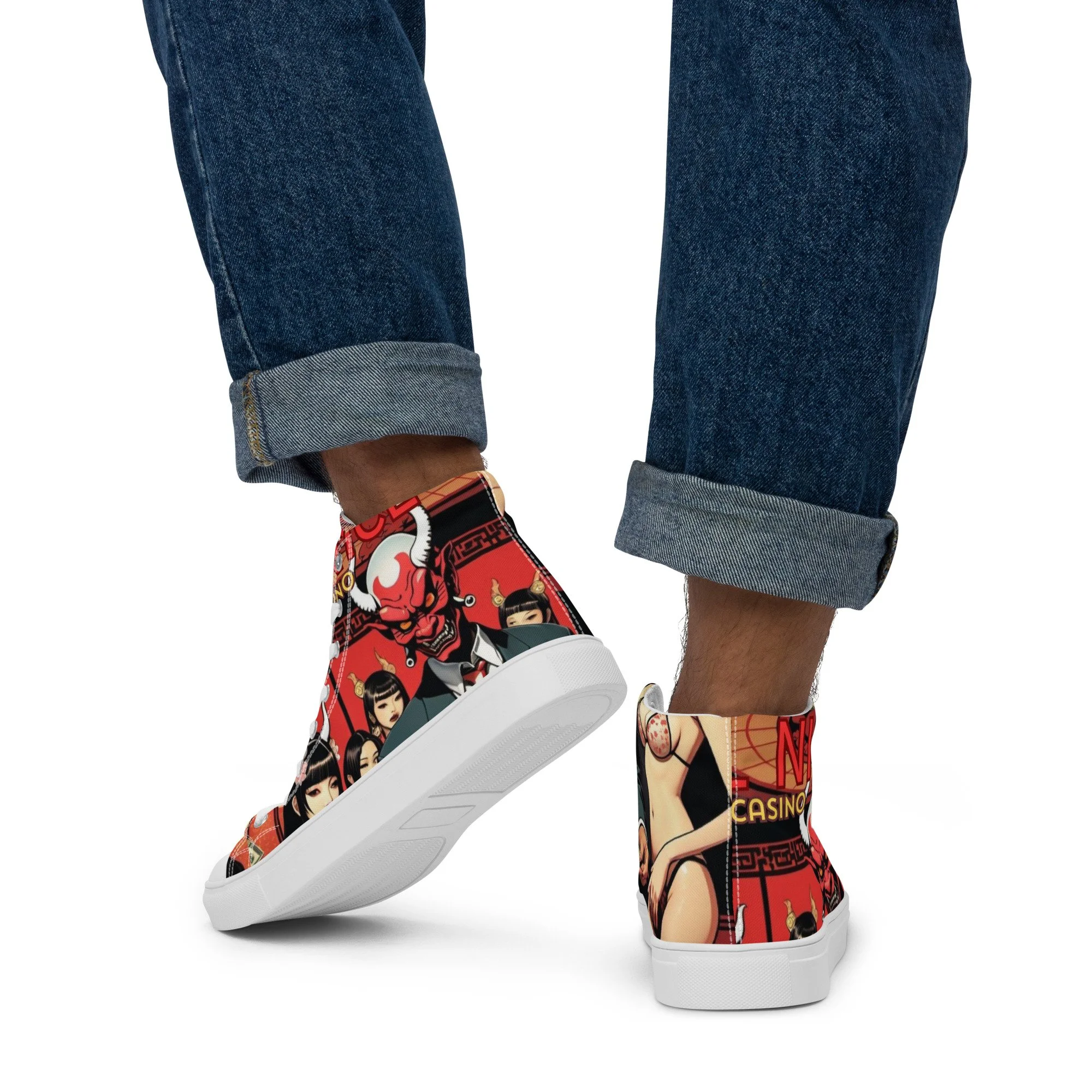 mens-high-top-canvas-shoes-white-back-66dfe95b699e8.jpg