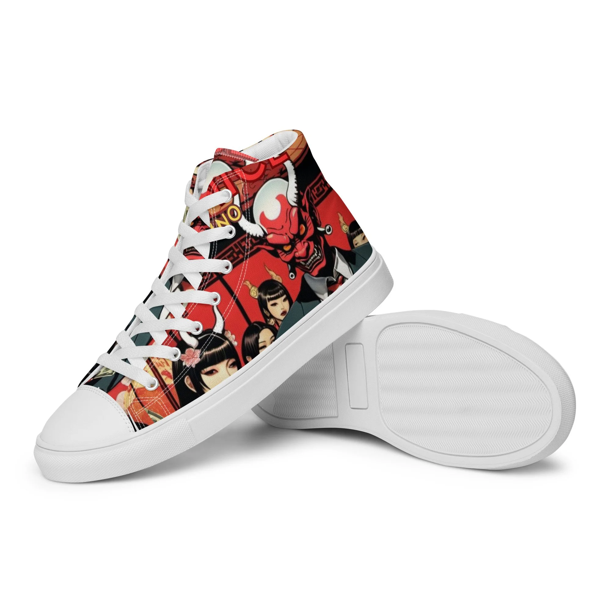 mens-high-top-canvas-shoes-white-left-66dfe95b6a210.jpg