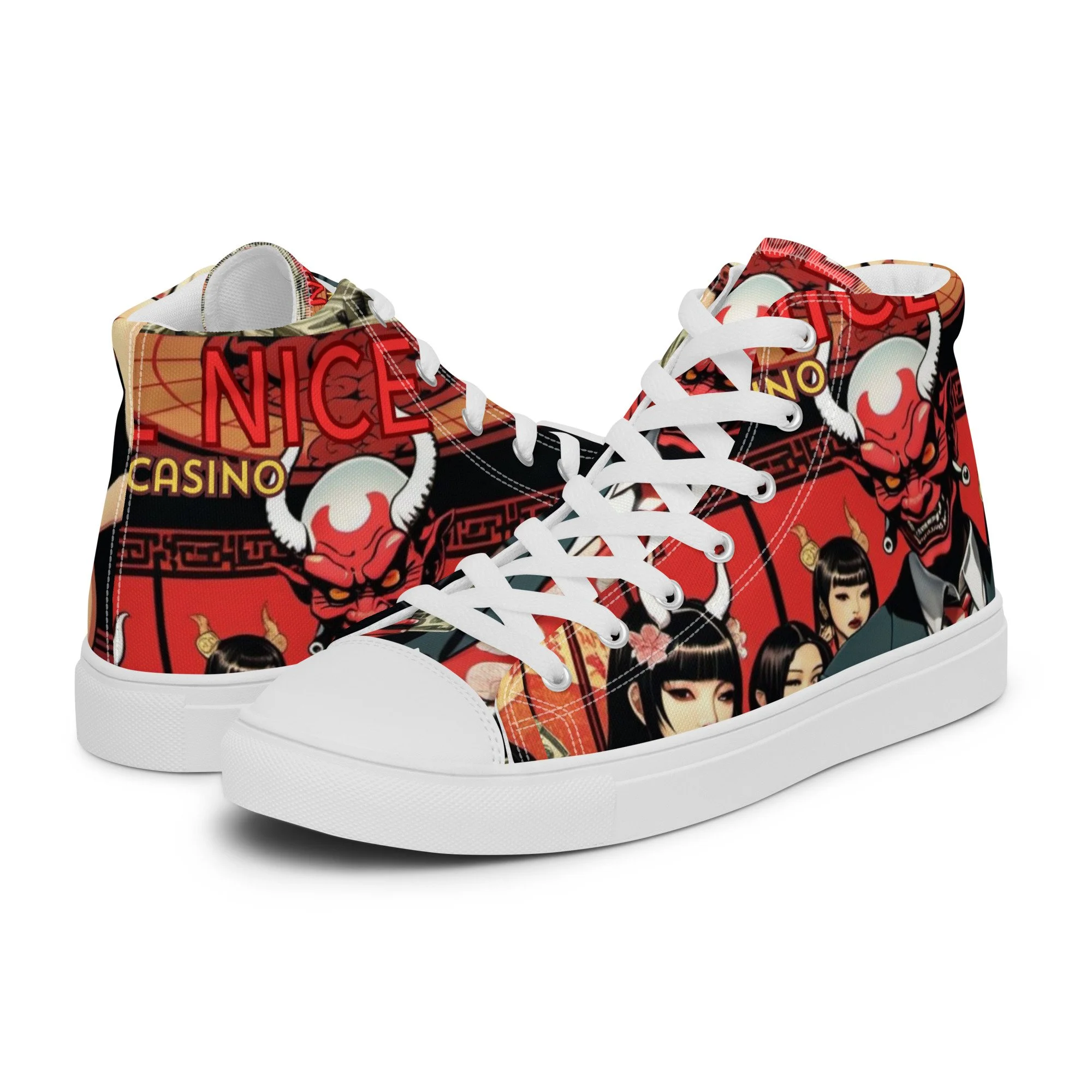 mens-high-top-canvas-shoes-white-left-66dfe95b6d890.jpg